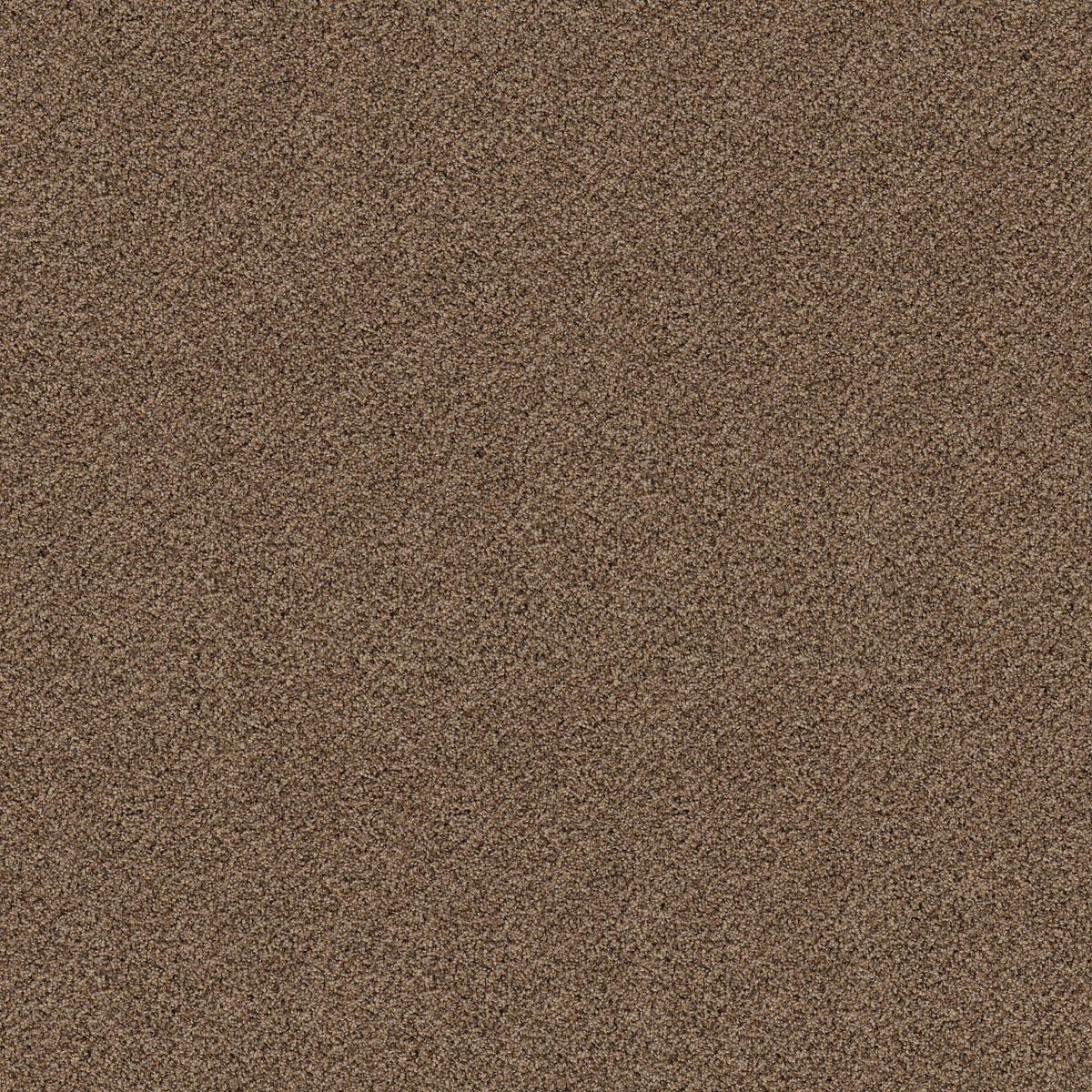 Shaw Floors Break Free Basketry flooring