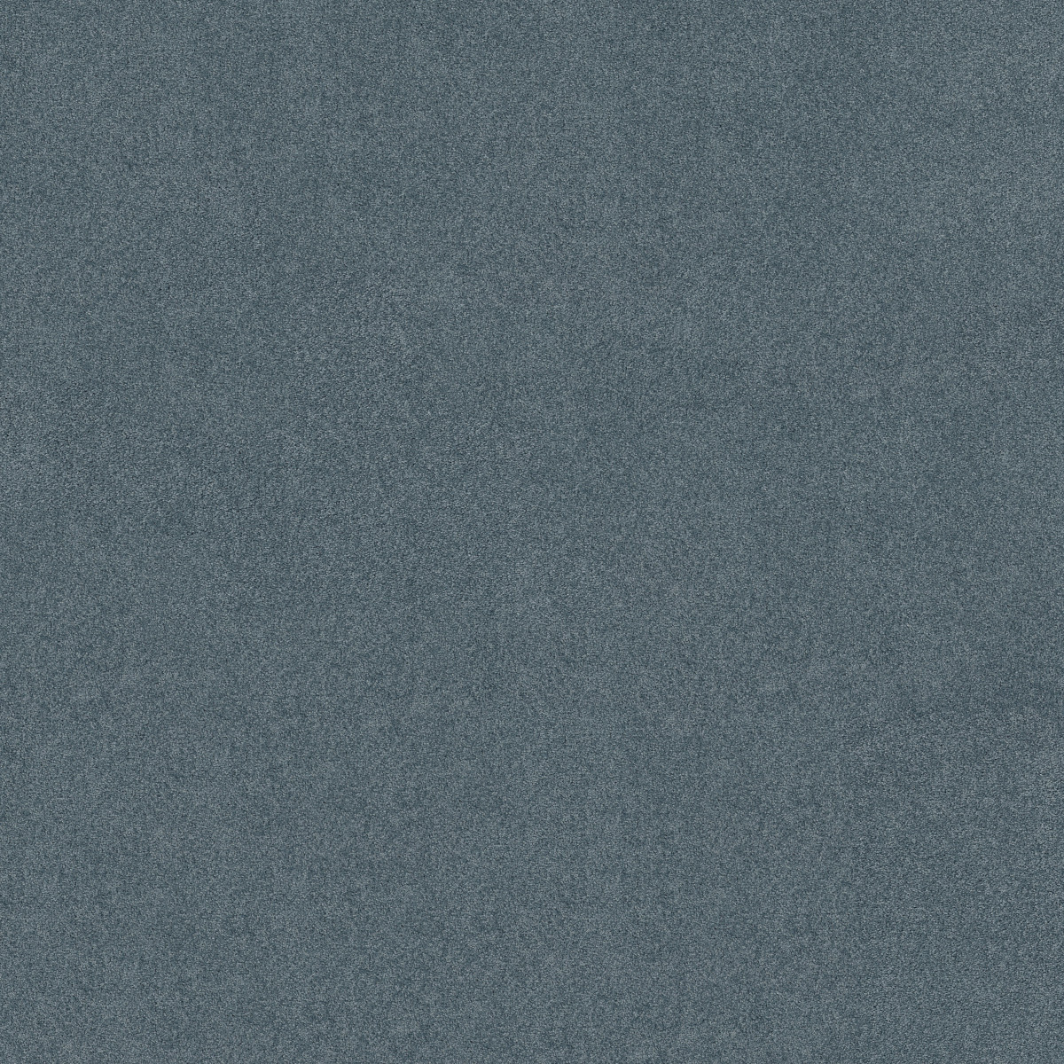 Shaw Floors Your Comfort I Lakeside Retreat flooring