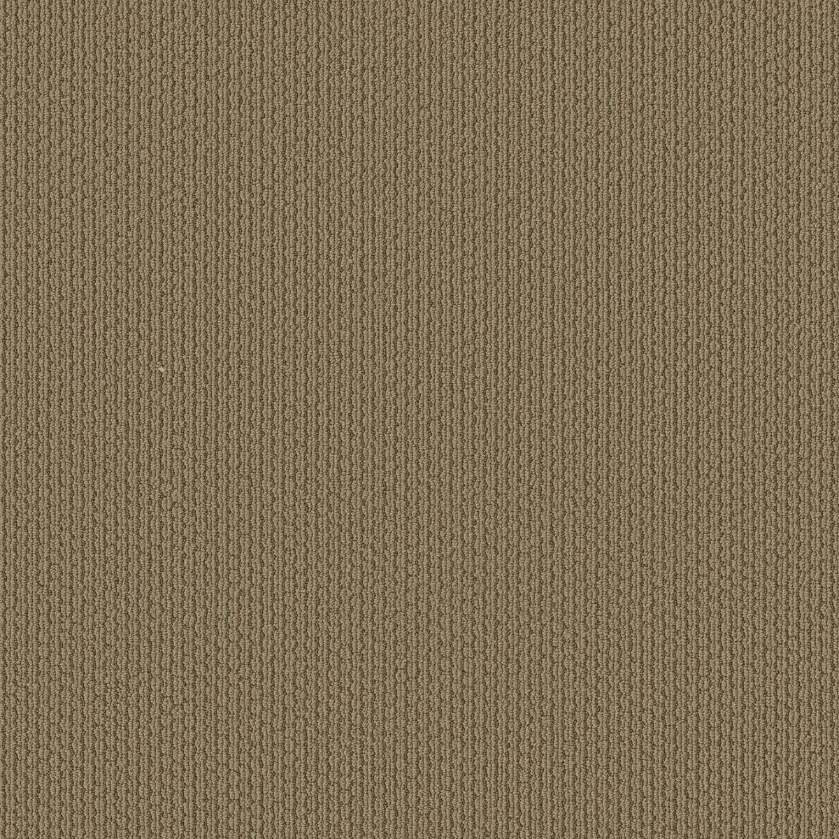 Shaw Floors Cathedral Hill II Warm Hearth flooring