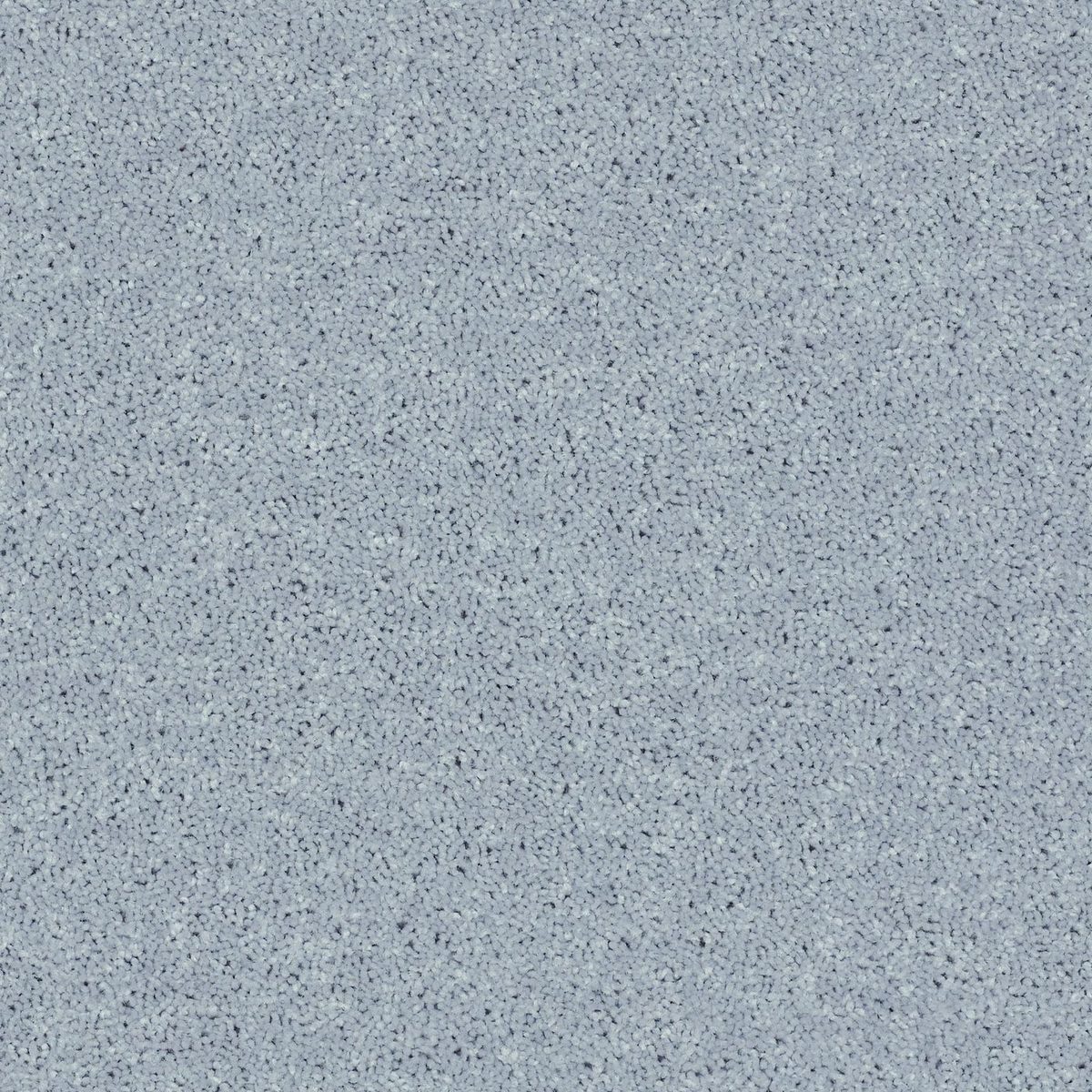 Shaw Floors All Star Weekend II Silver Spoon flooring