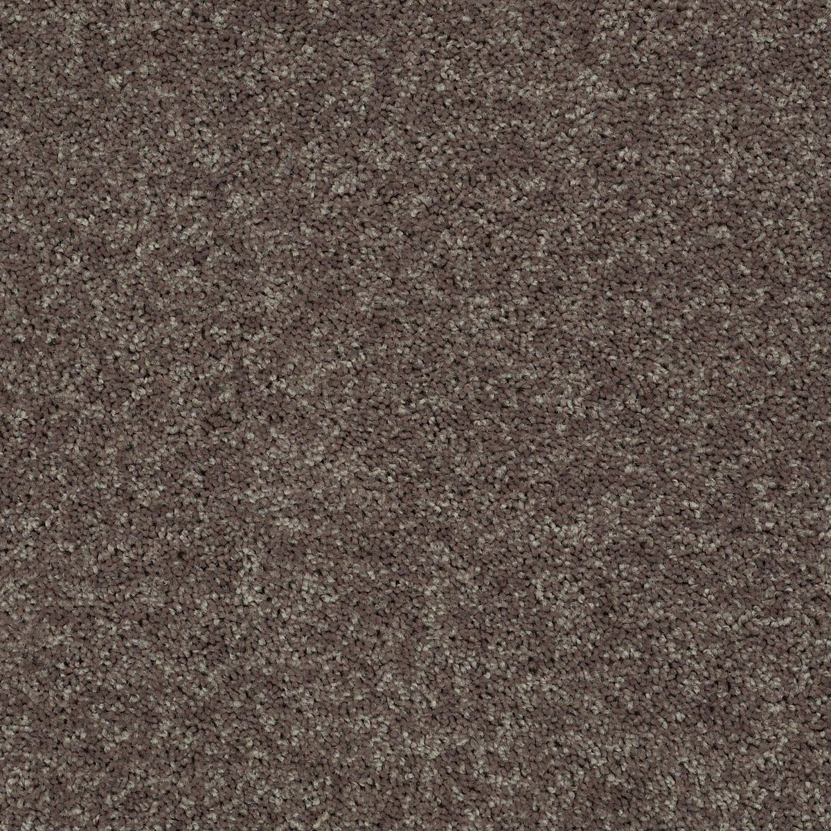Shaw Floors All Star Weekend II Driftwood flooring