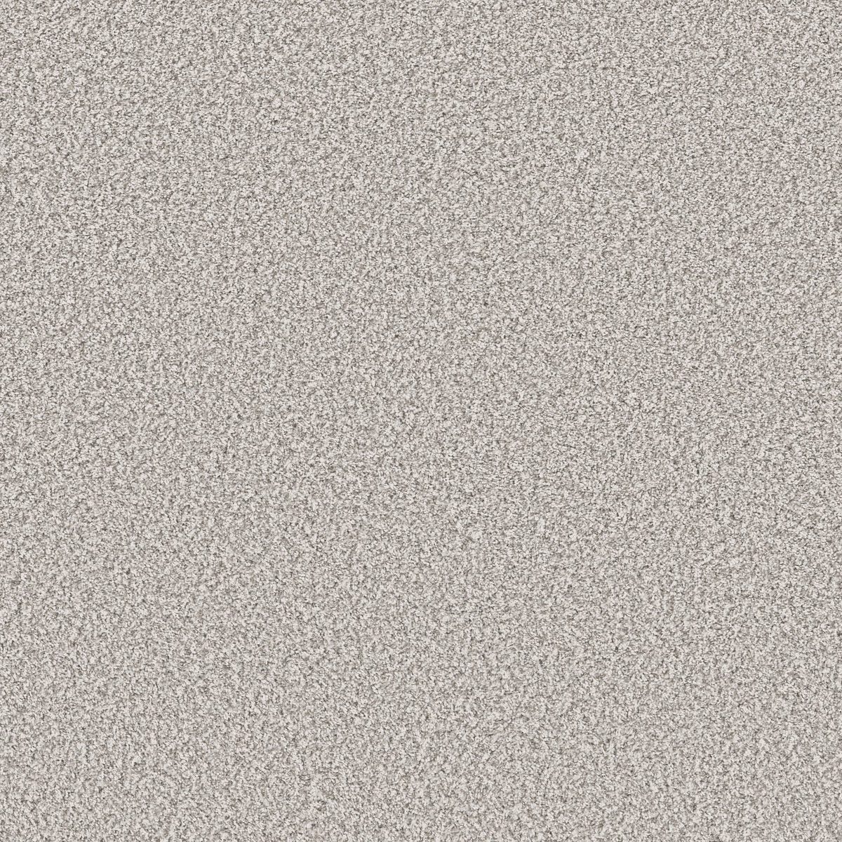 Shaw Floors Soft Radiance Thin Ice flooring