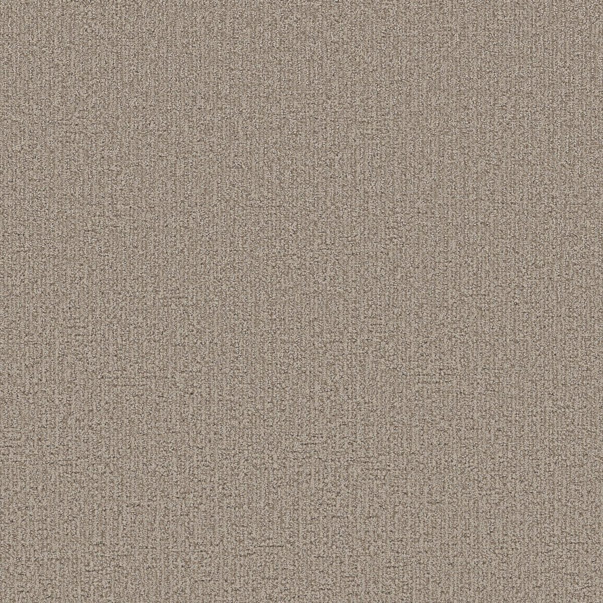 Shaw Floors Clever Art Chic Greige flooring