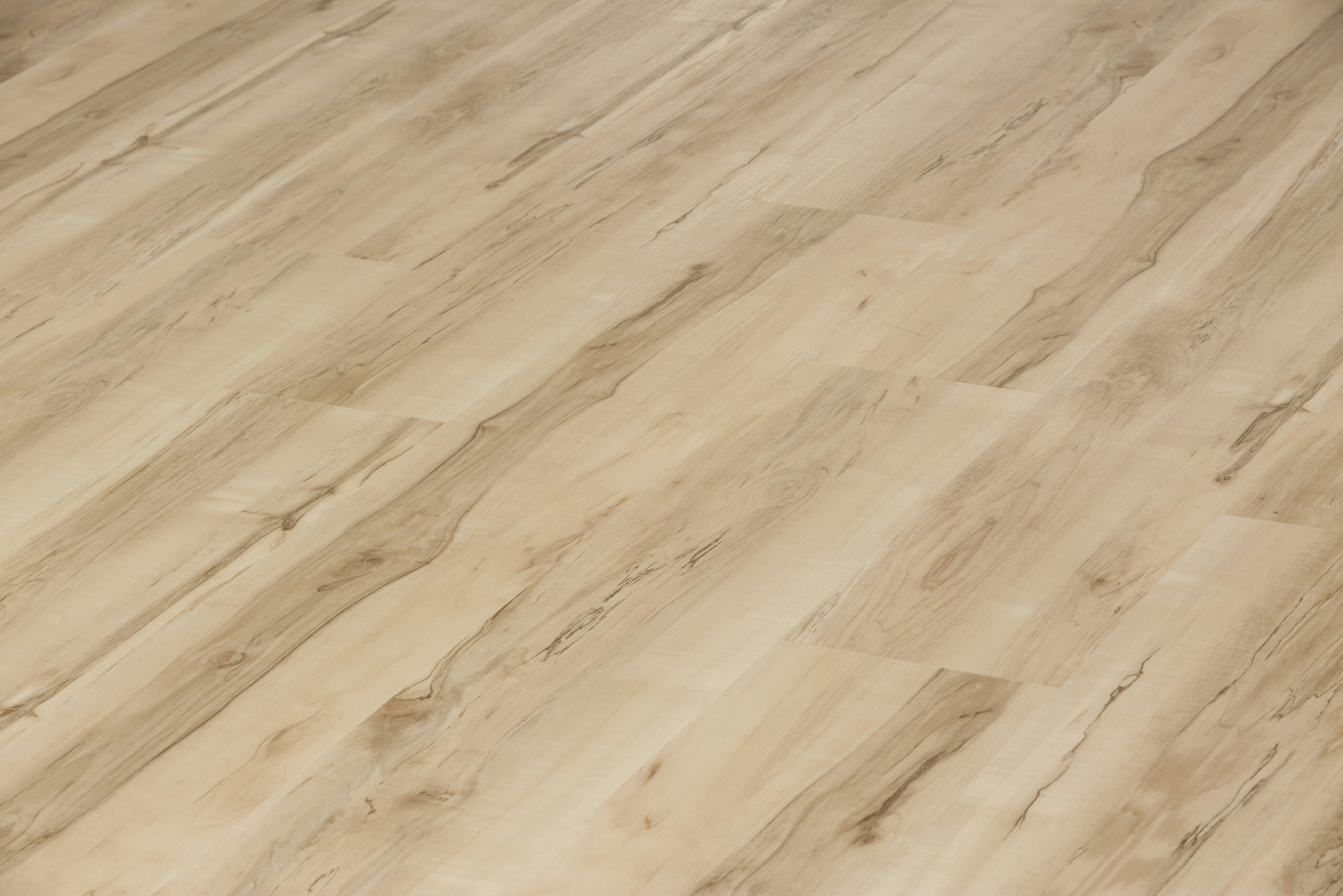 Stonewood Makoto 22 Maple Natural flooring