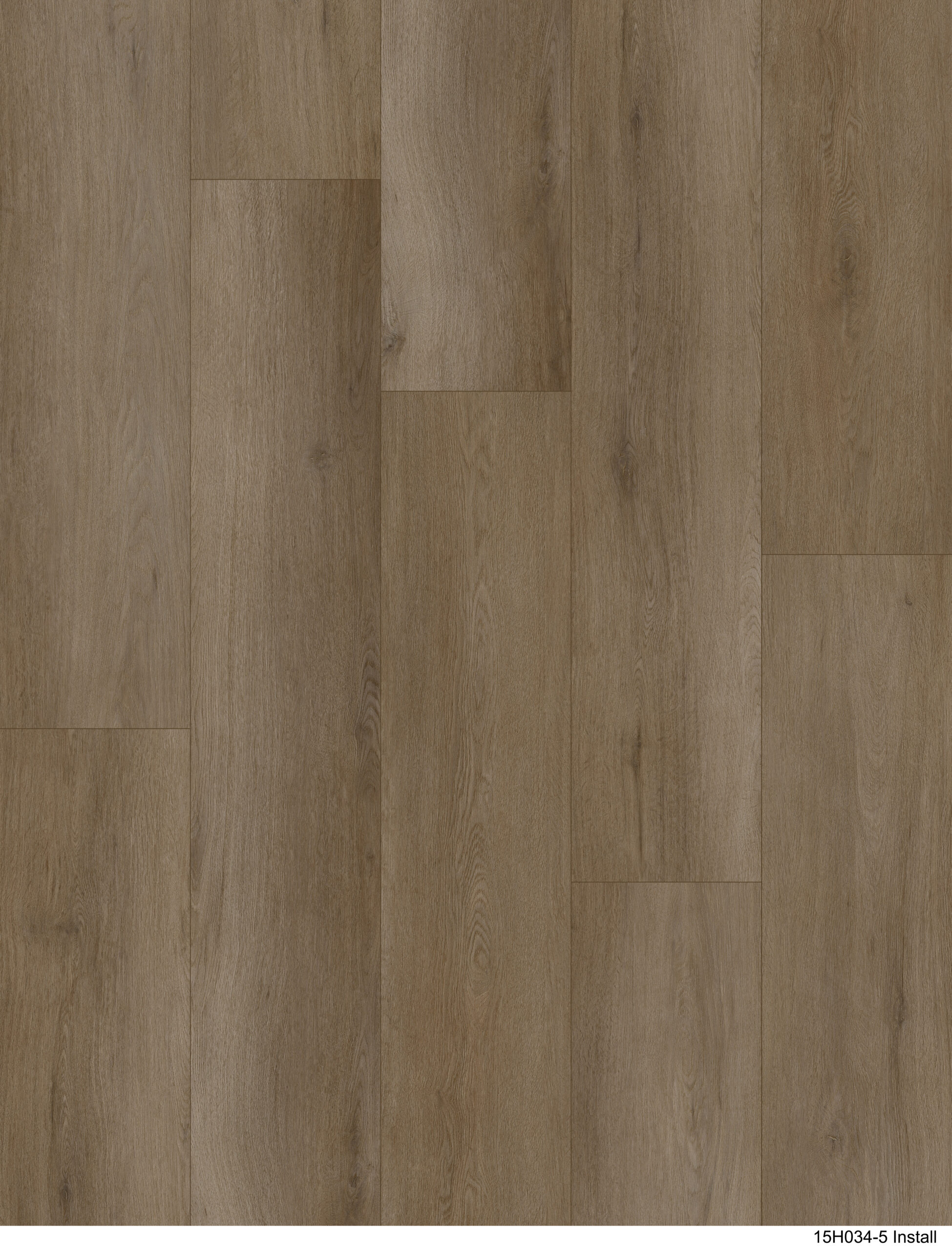 Stonewood Queensbury Warwick flooring