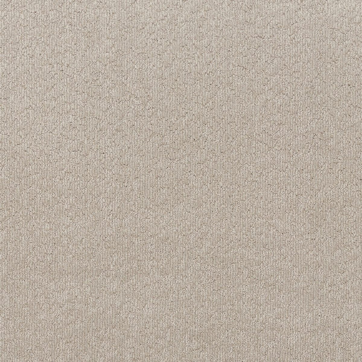 Shaw Floors Clever Blend Subtle Clay flooring