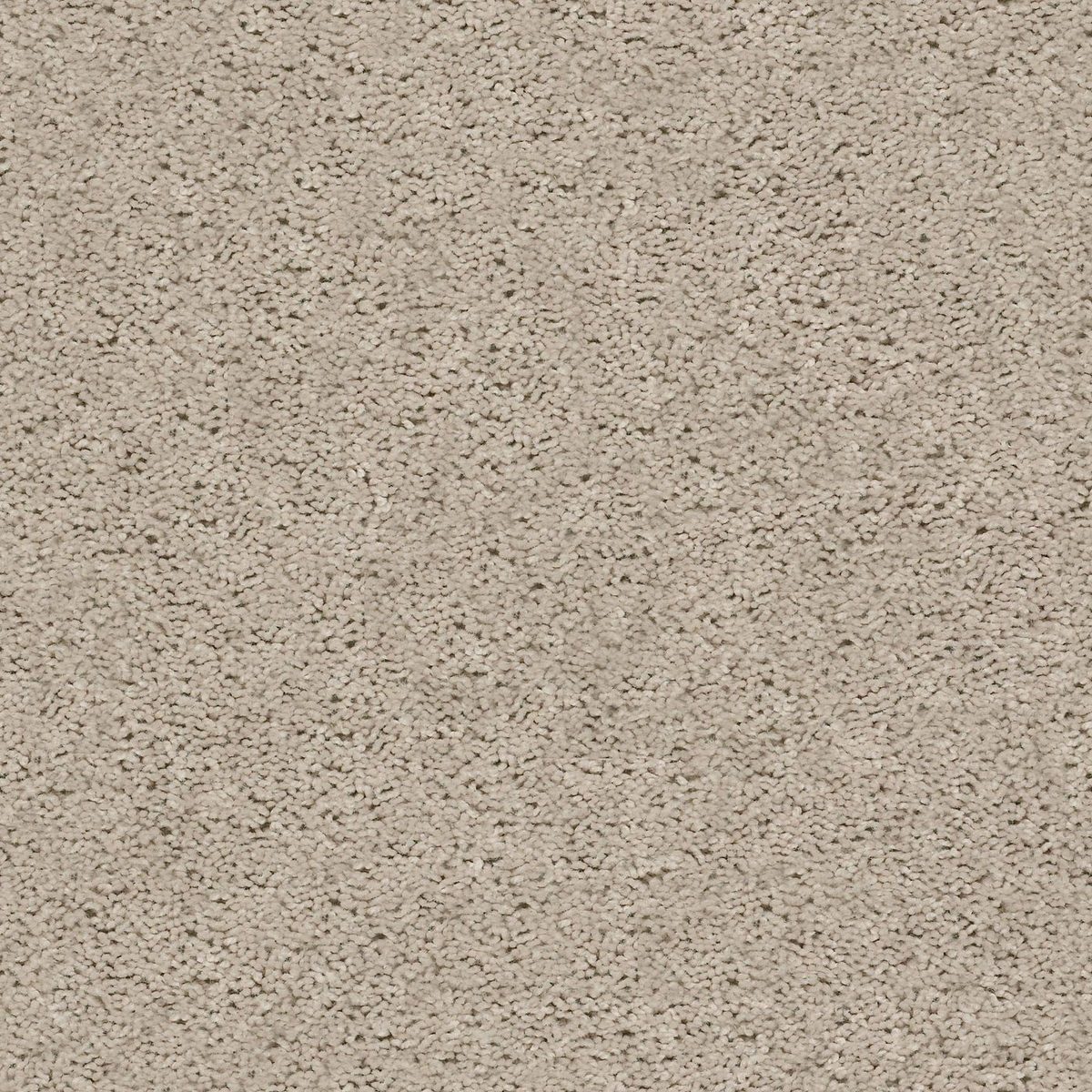 Shaw Floors Break Away (S) Ecru flooring