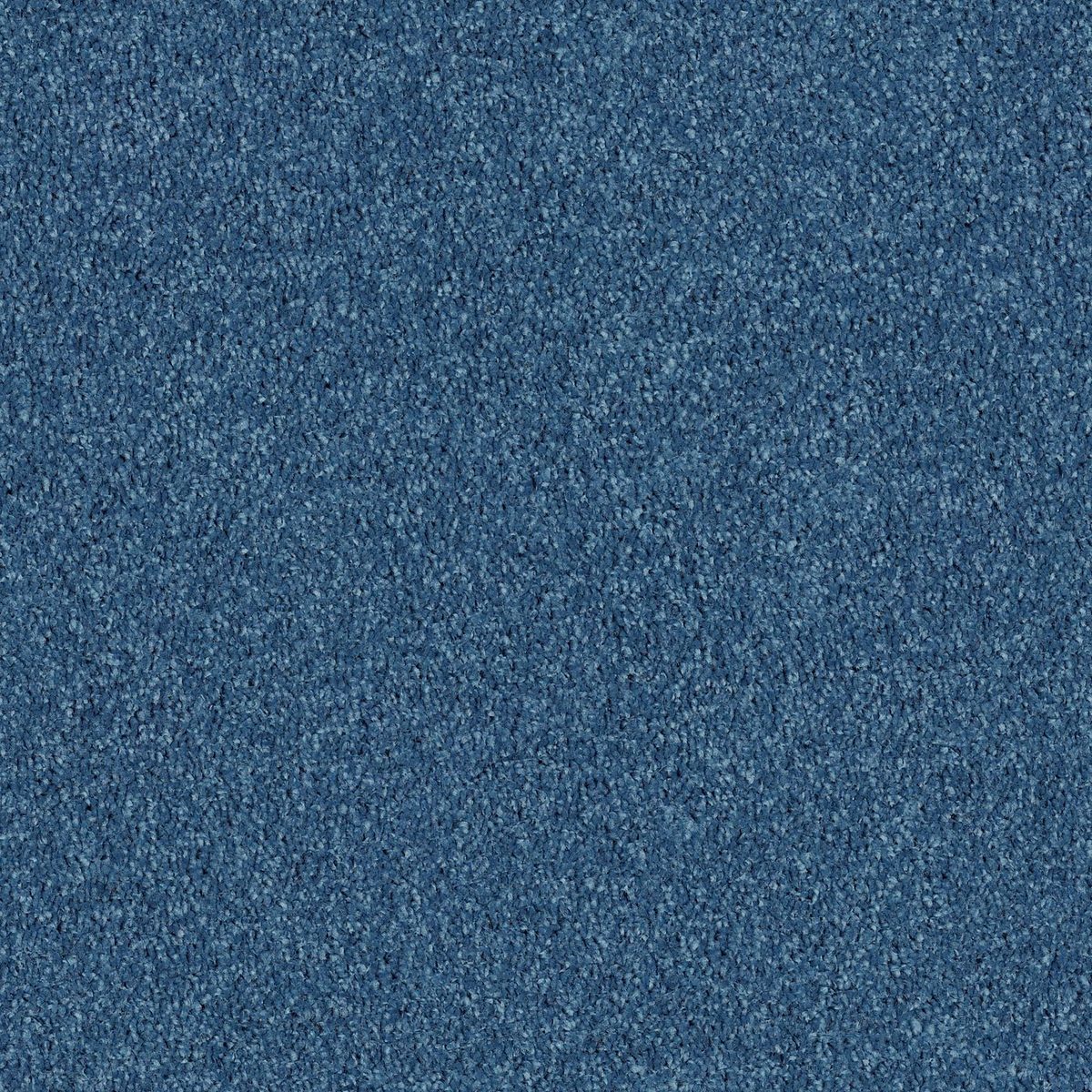 Shaw Floors All Star Weekend II Indigo flooring