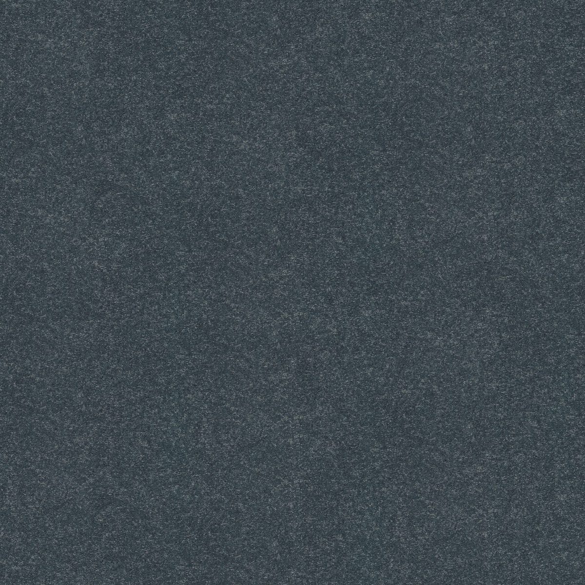 Shaw Floors Easy Spirit II Indigo flooring