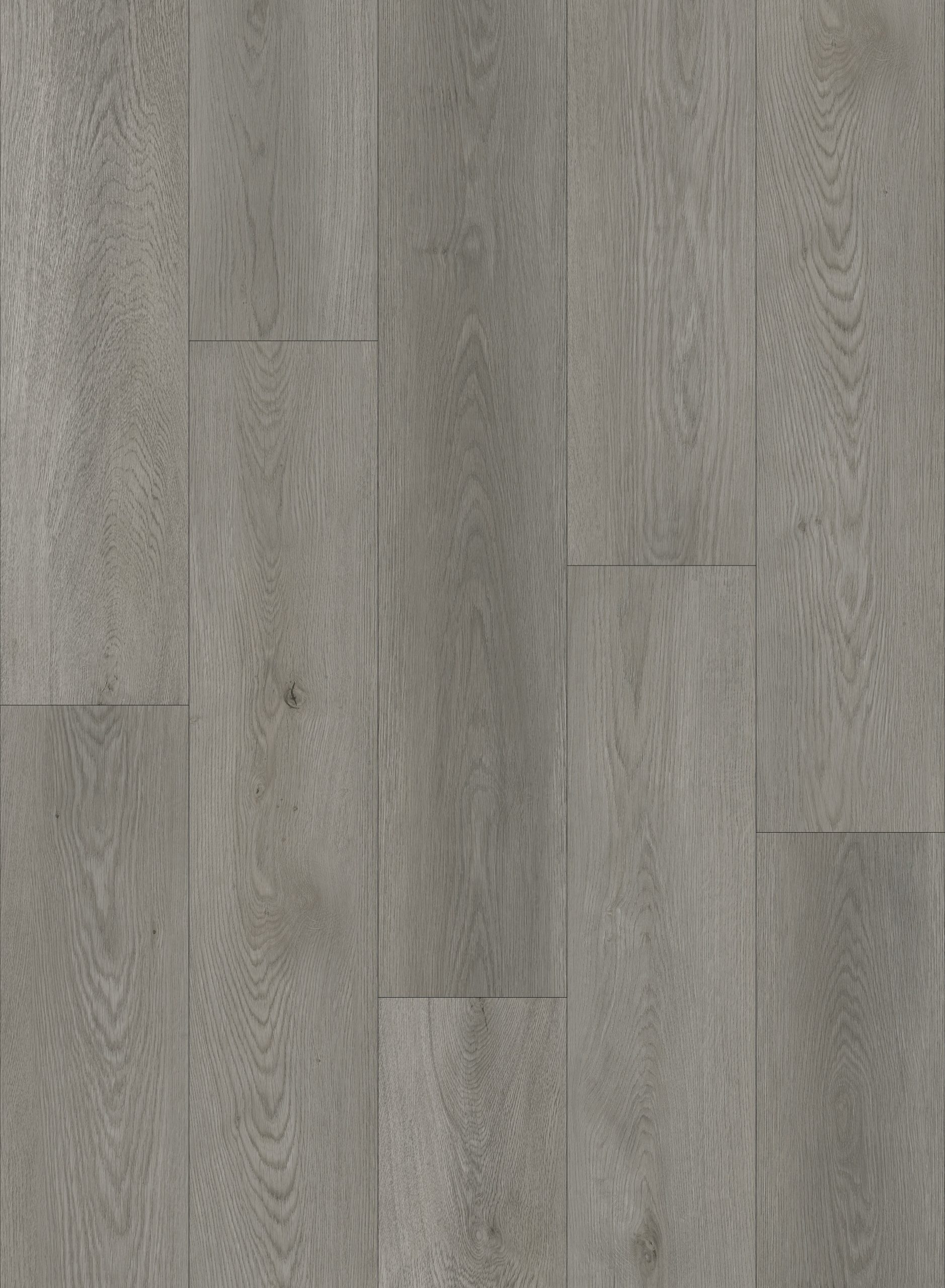 Stonewood Luminary Ferrero flooring