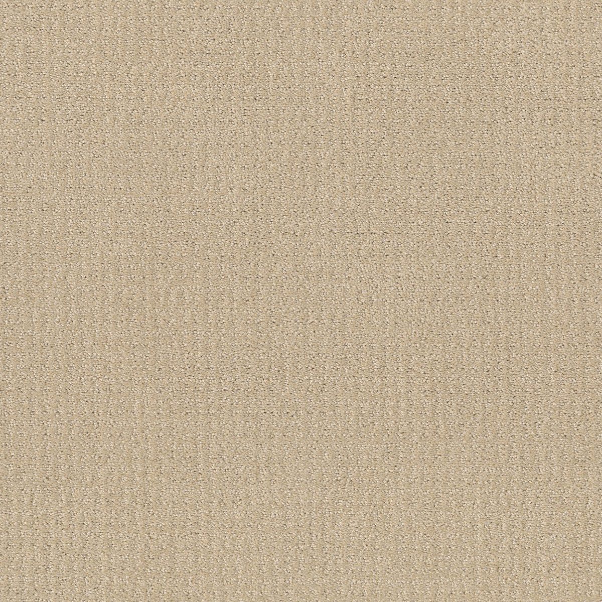 Shaw Floors Translate Candle Glow flooring