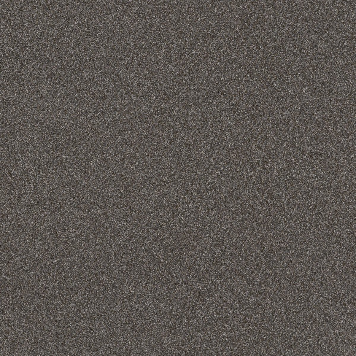 Shaw Floors Right Choice Gauntlet Gray flooring