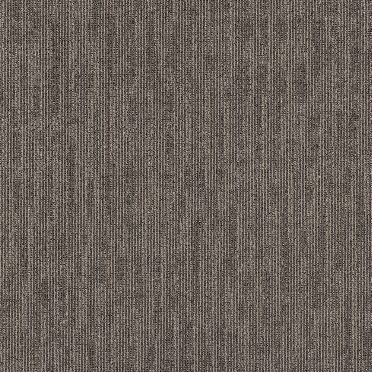 Philadelphia Commercial Genius TL Masterful flooring