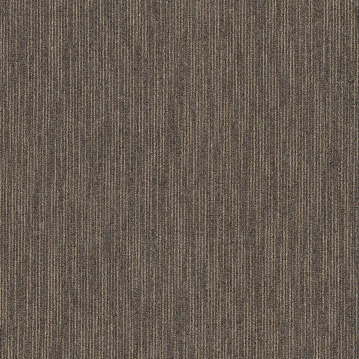 Philadelphia Commercial Dynamo TL Smarts flooring