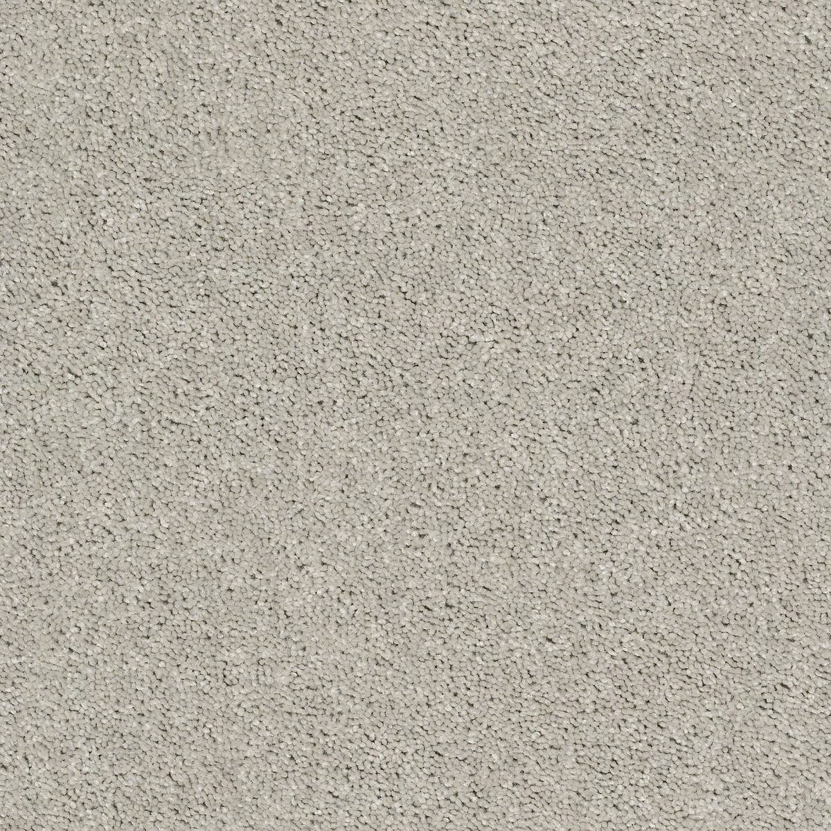Shaw Floors Cabana Bay (S) Weathered flooring