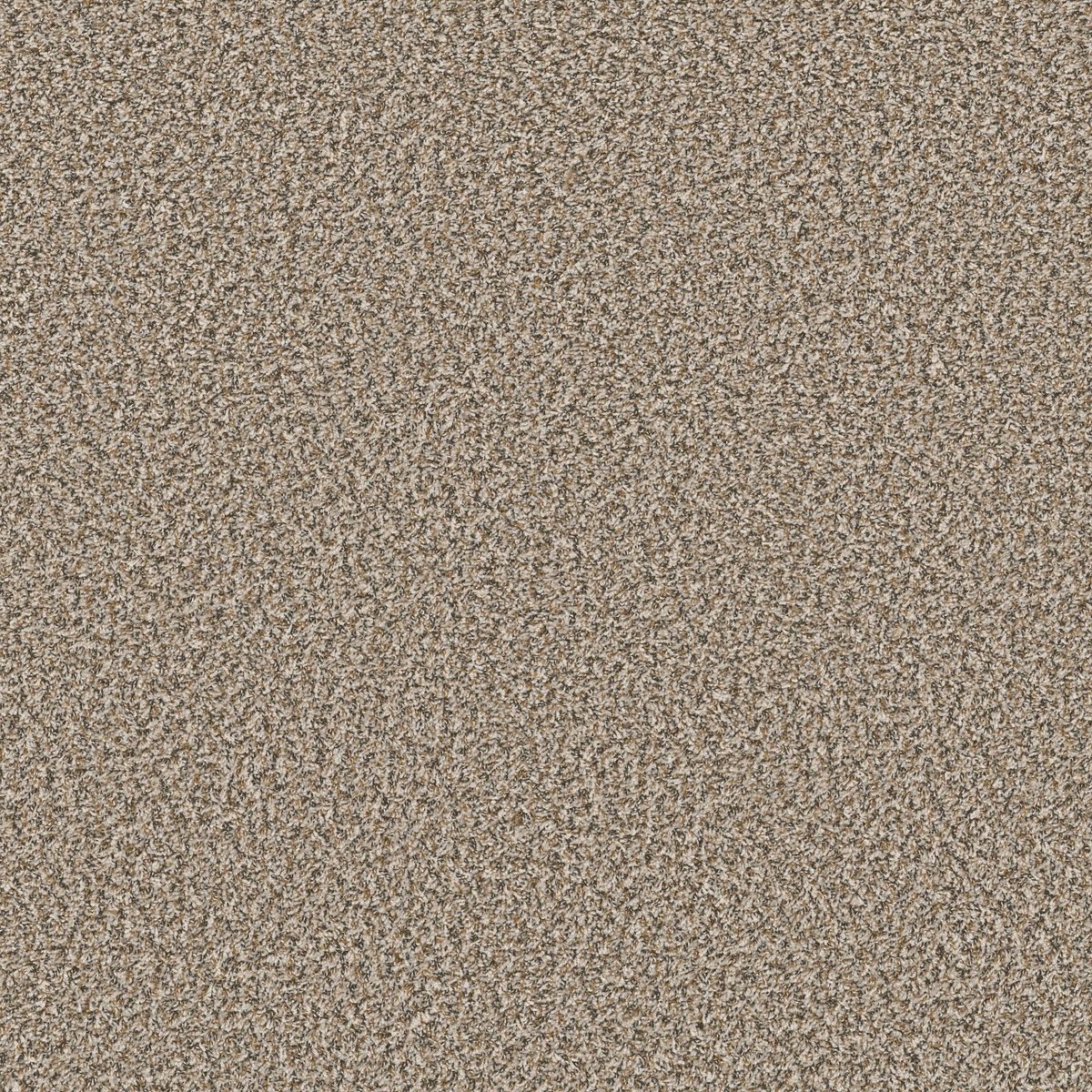 Shaw Floors Break Away (B) Sugar Cookie flooring
