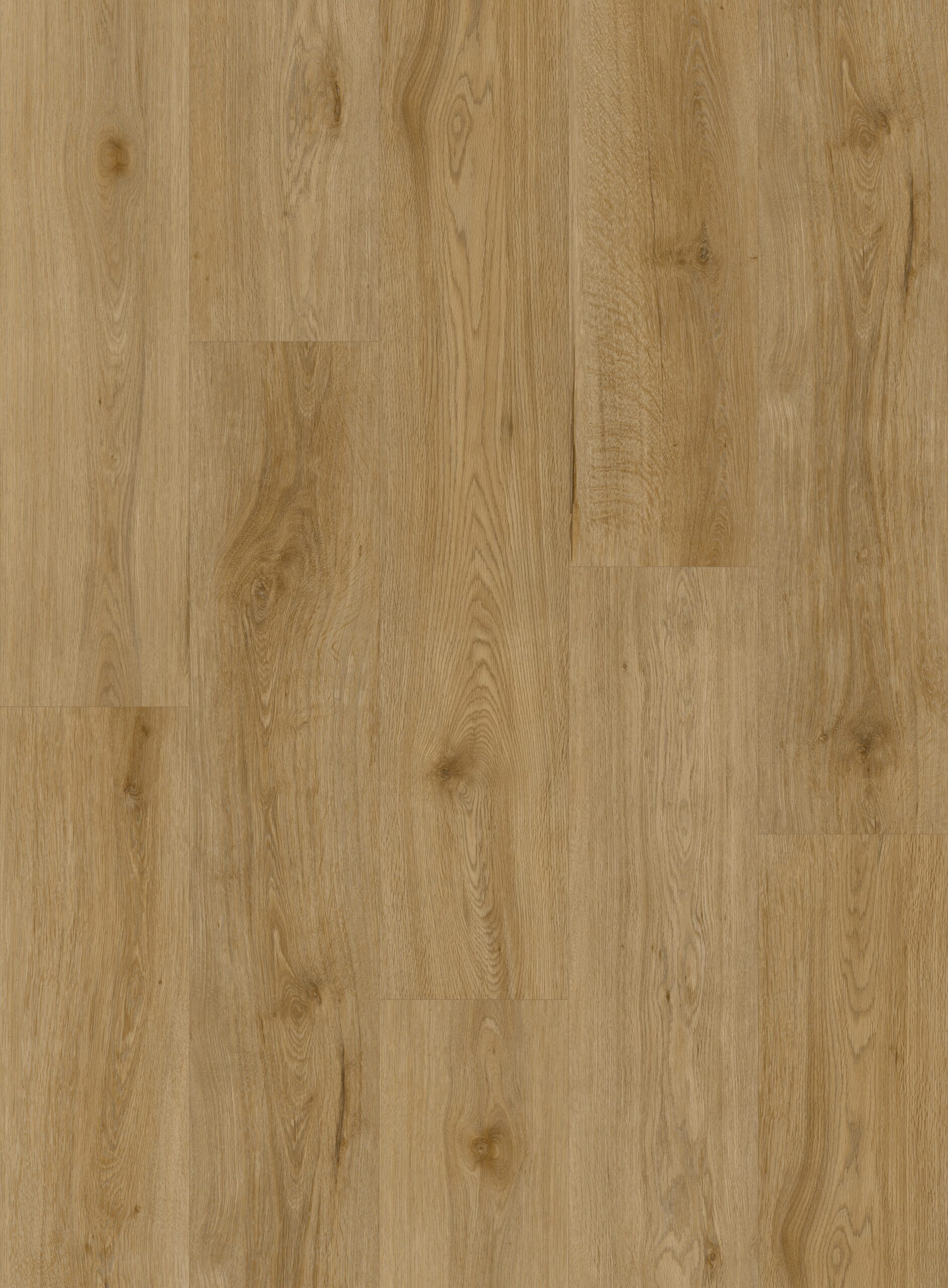 Stonewood Luminary Sturino flooring