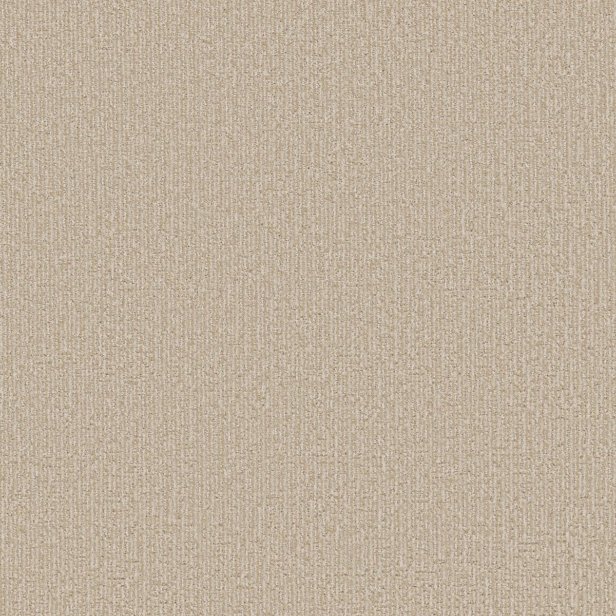 Shaw Floors Clever Art Warm Light flooring