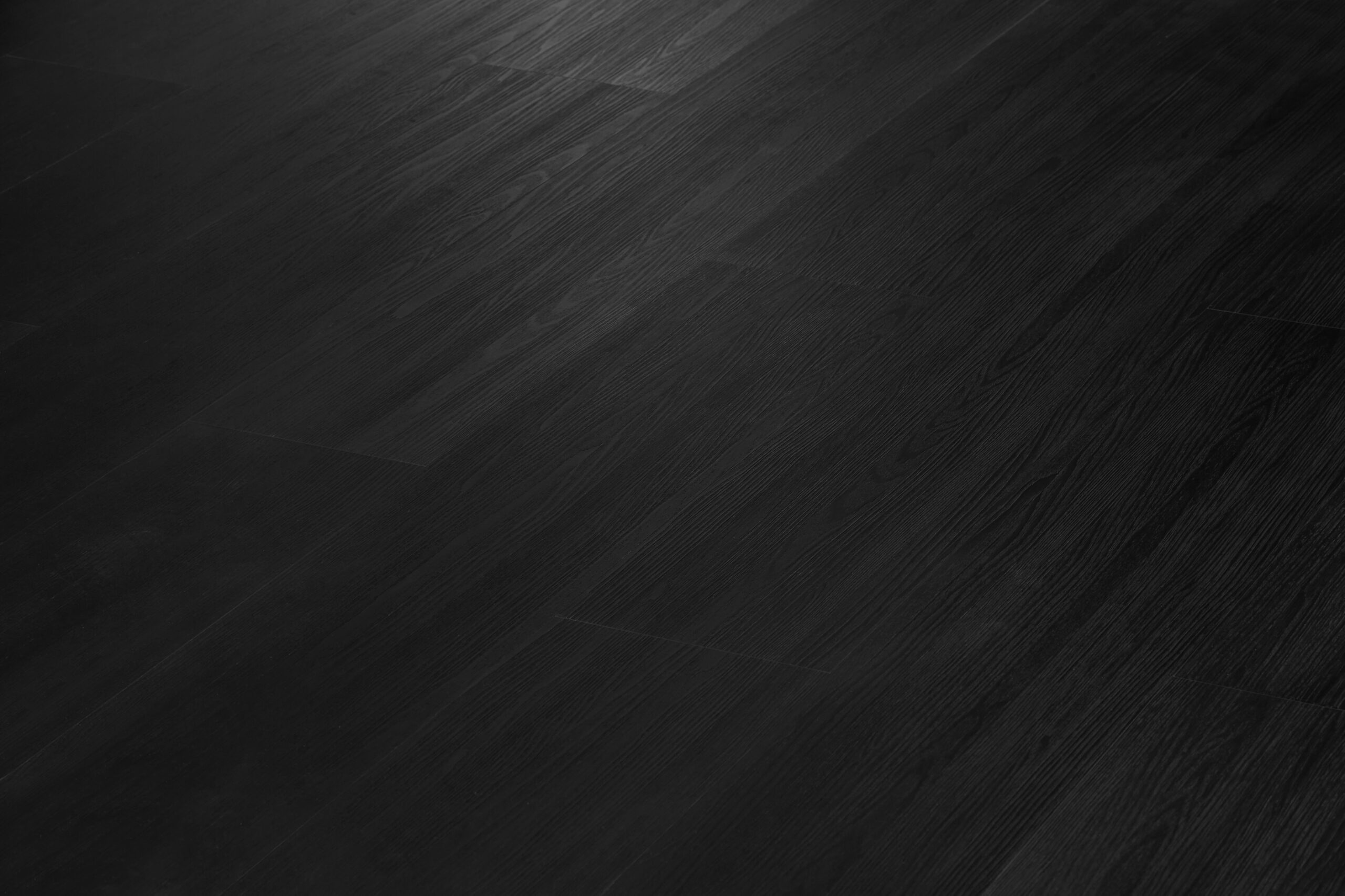 Stonewood Makoto 22 Night Sky flooring