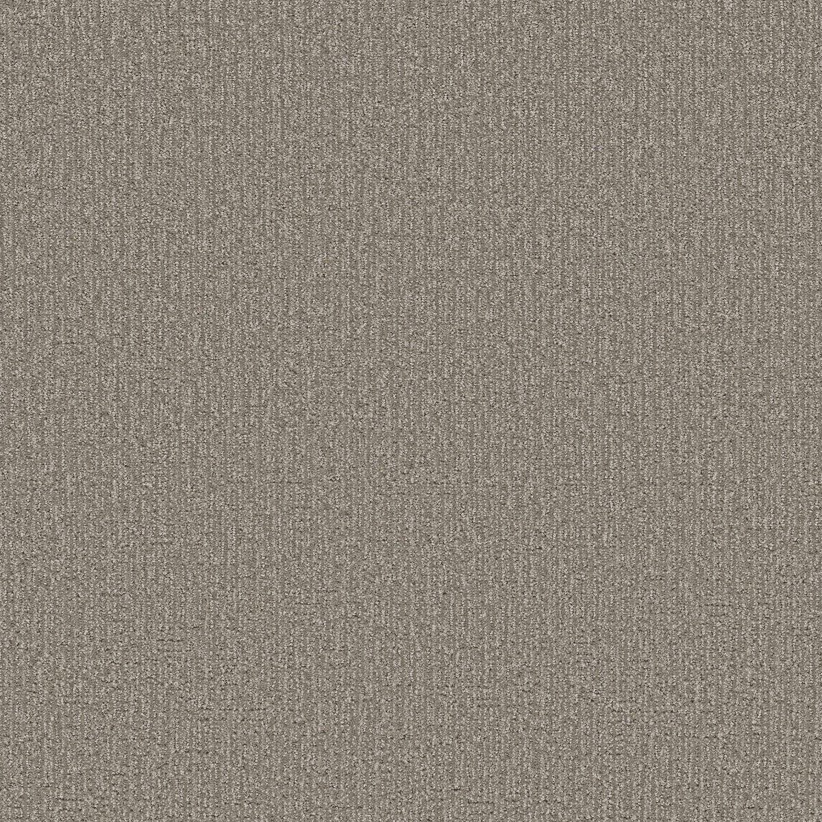 Shaw Floors Clever Art River Birch flooring