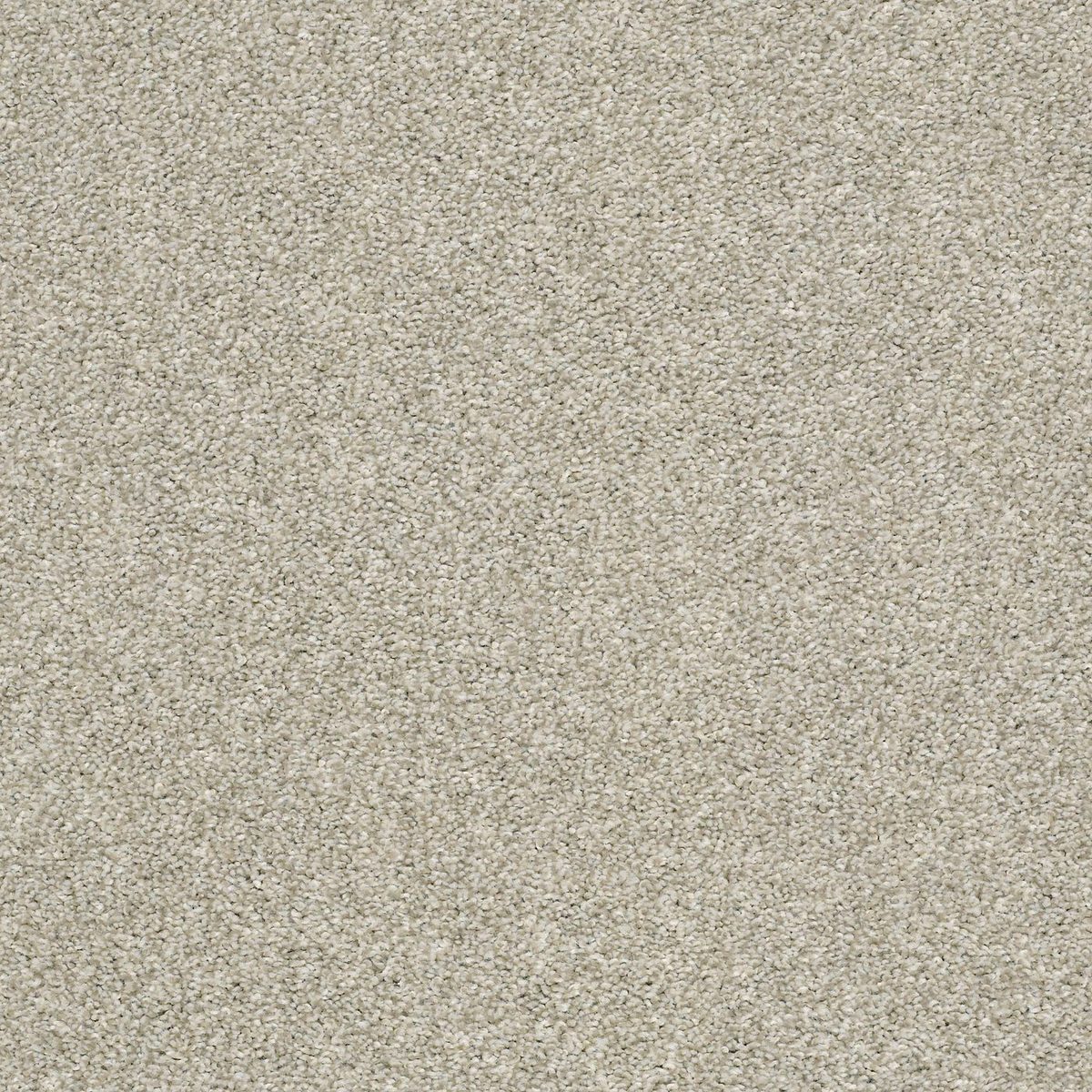 Shaw Floors Cabana Life (T) Ecru flooring