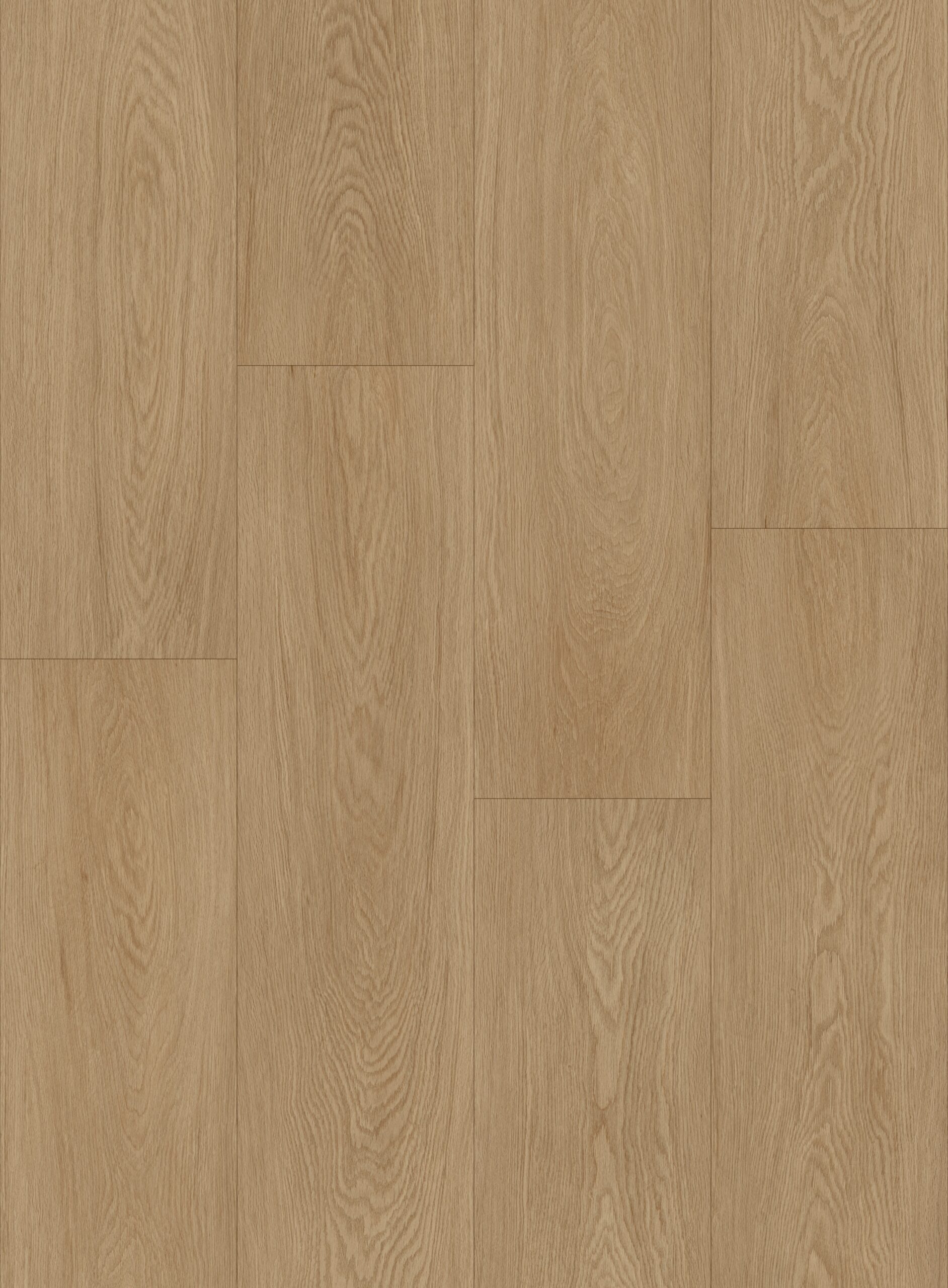 Stonewood Grand Avenue Westlake flooring