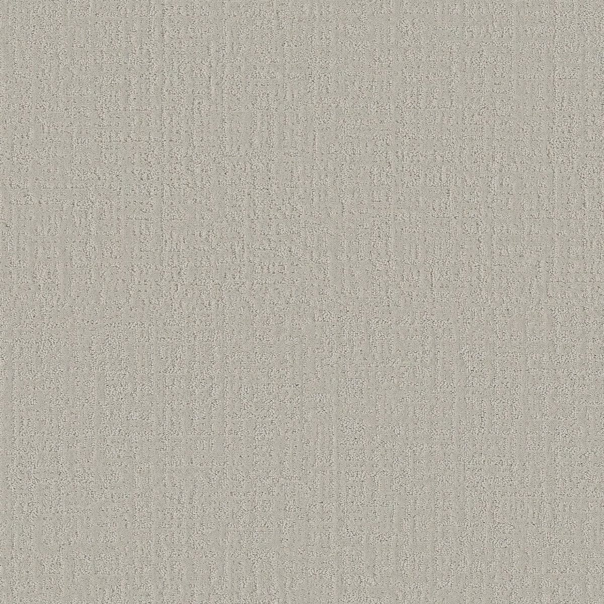 Shaw Floors Studio Plaza Forest Fog flooring