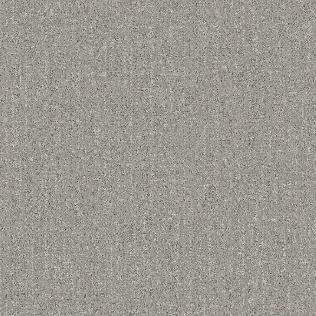 Shaw Floors Studio Plaza Sterling flooring