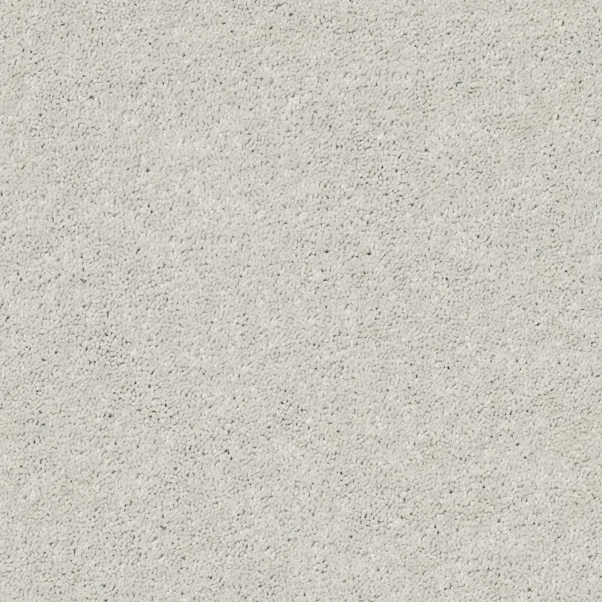 Shaw Floors Cabana Life (S) Ice flooring