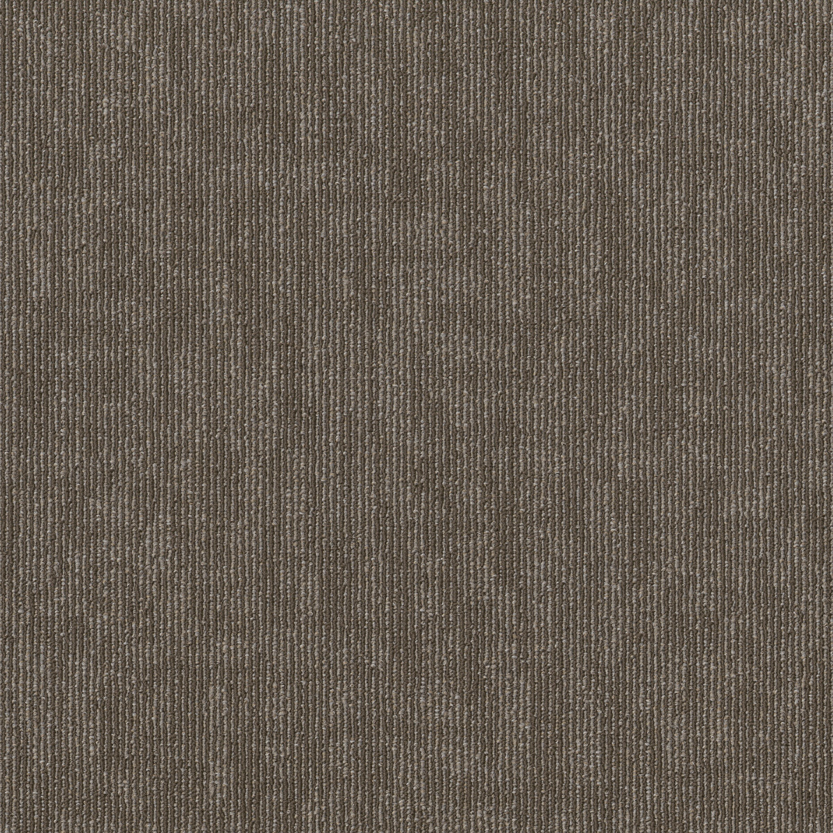 Philadelphia Commercial Semblance Alliance flooring