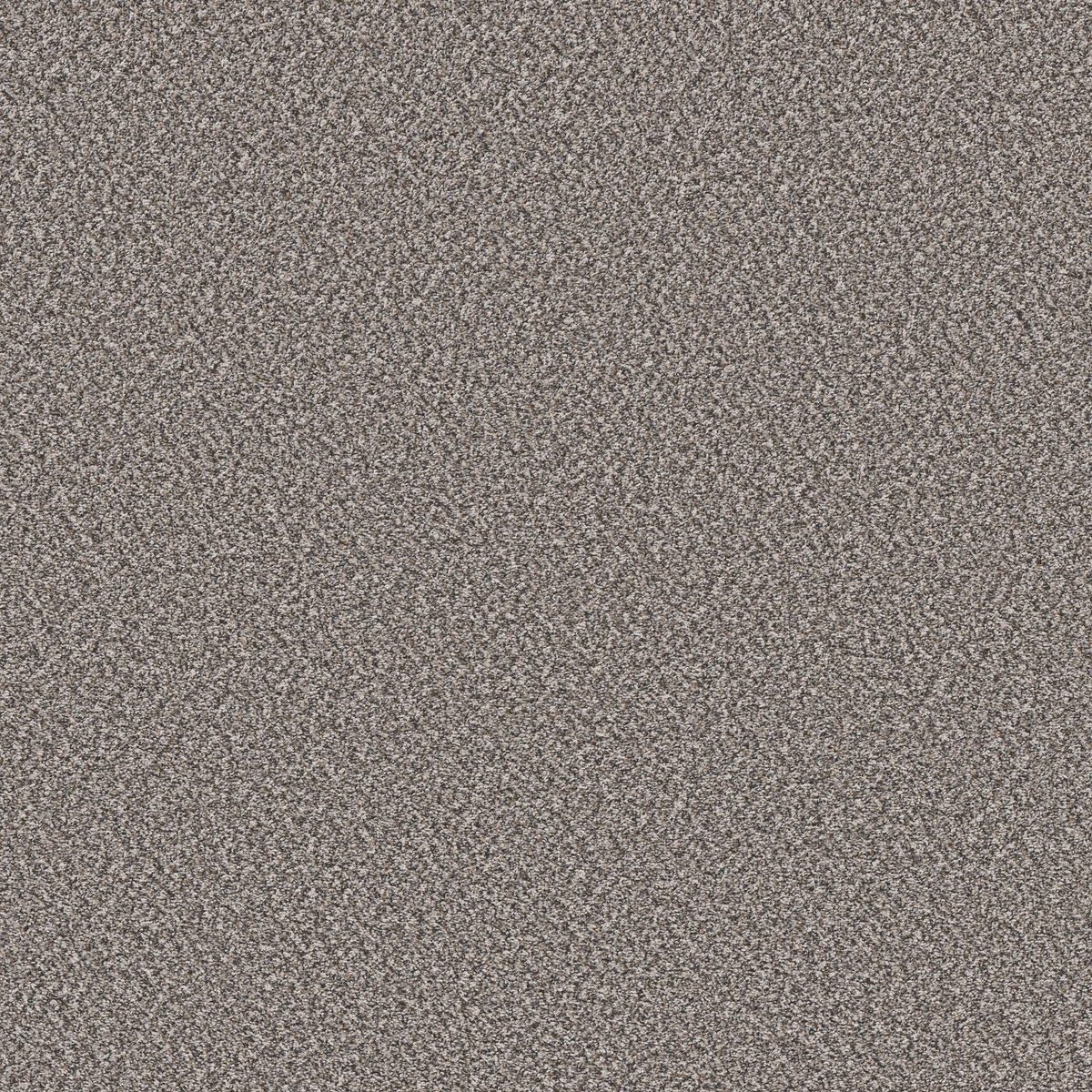 Shaw Floors Soft Radiance Oxford flooring