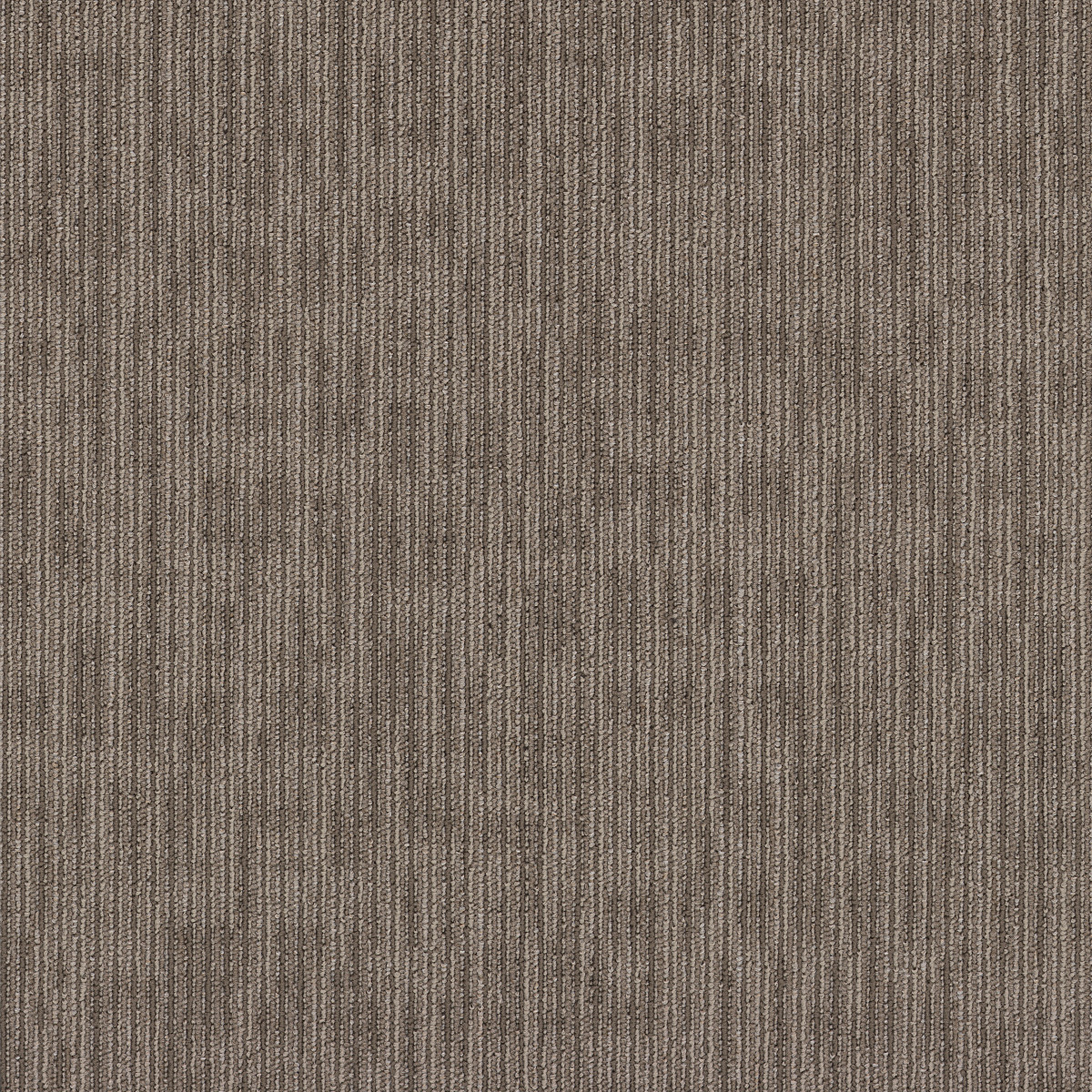 Philadelphia Commercial Genius TL Brilliant flooring