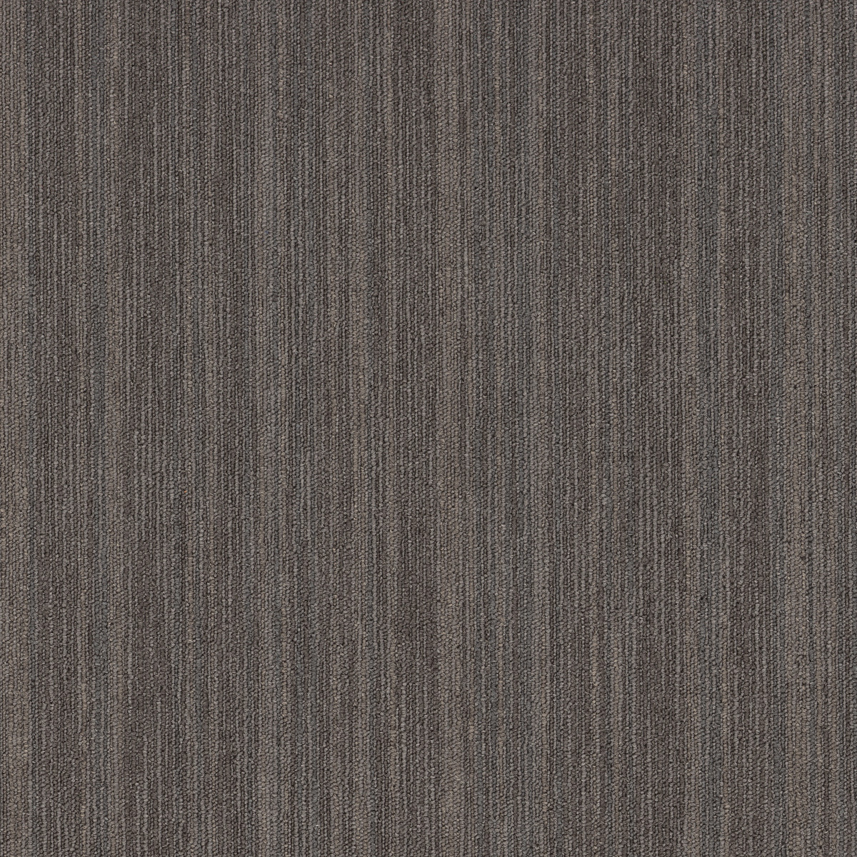 Philadelphia Commercial Intellect TL Masterful flooring
