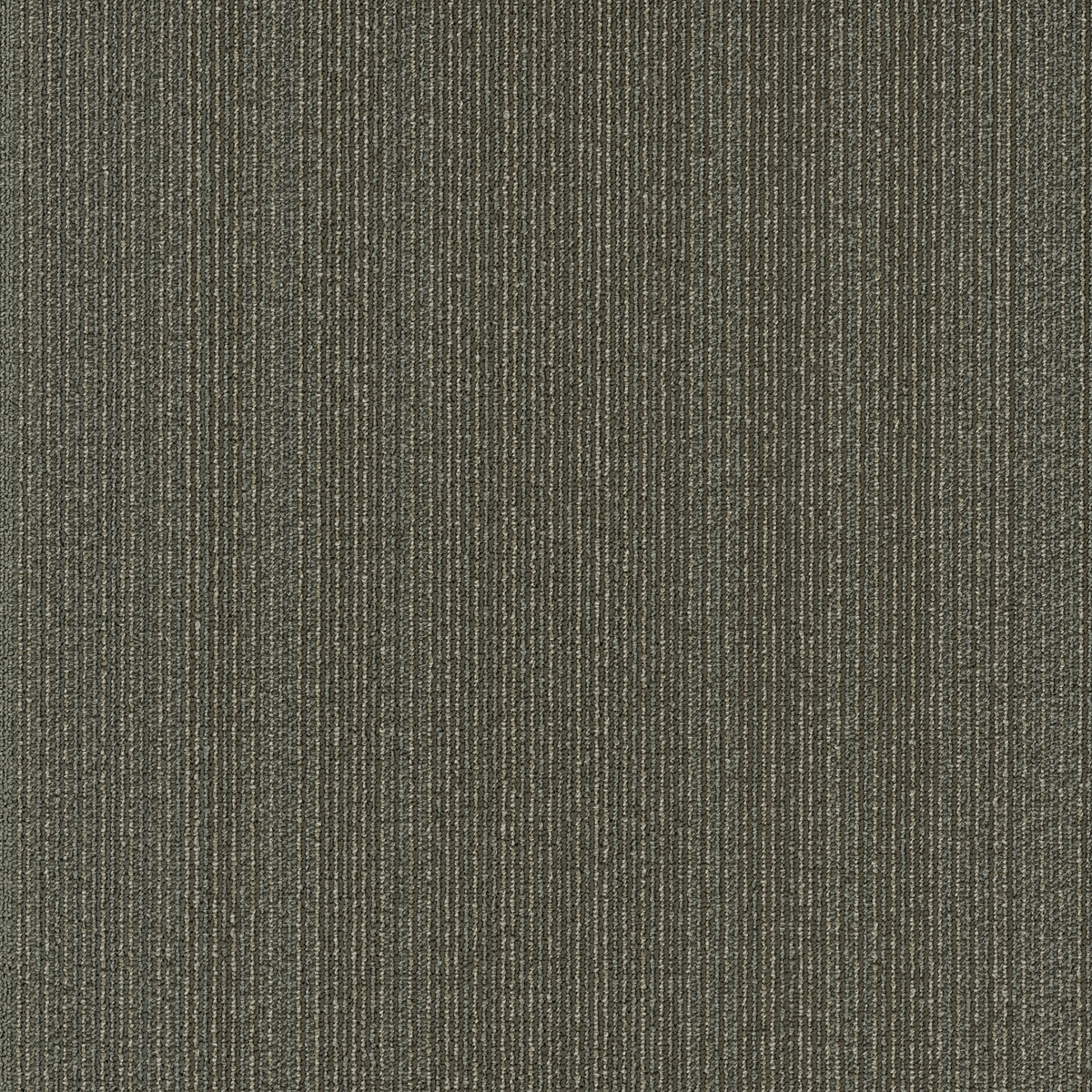Philadelphia Commercial Practical Sensible flooring