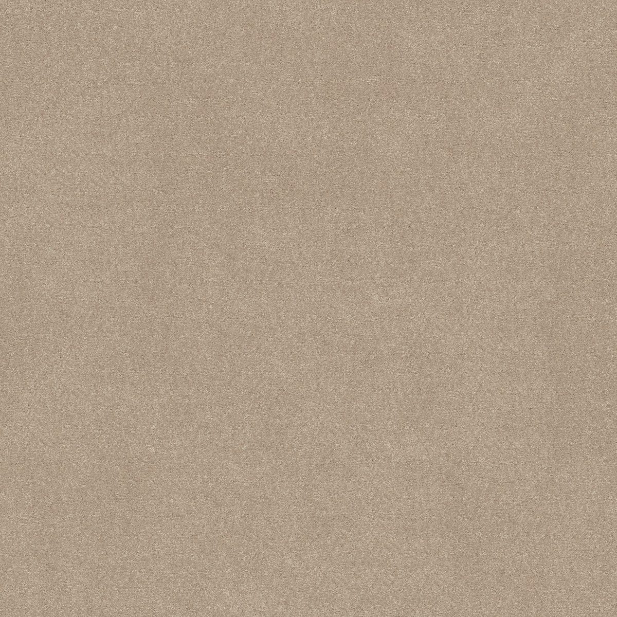 Shaw Floors Easy Spirit I Shaker Beige flooring