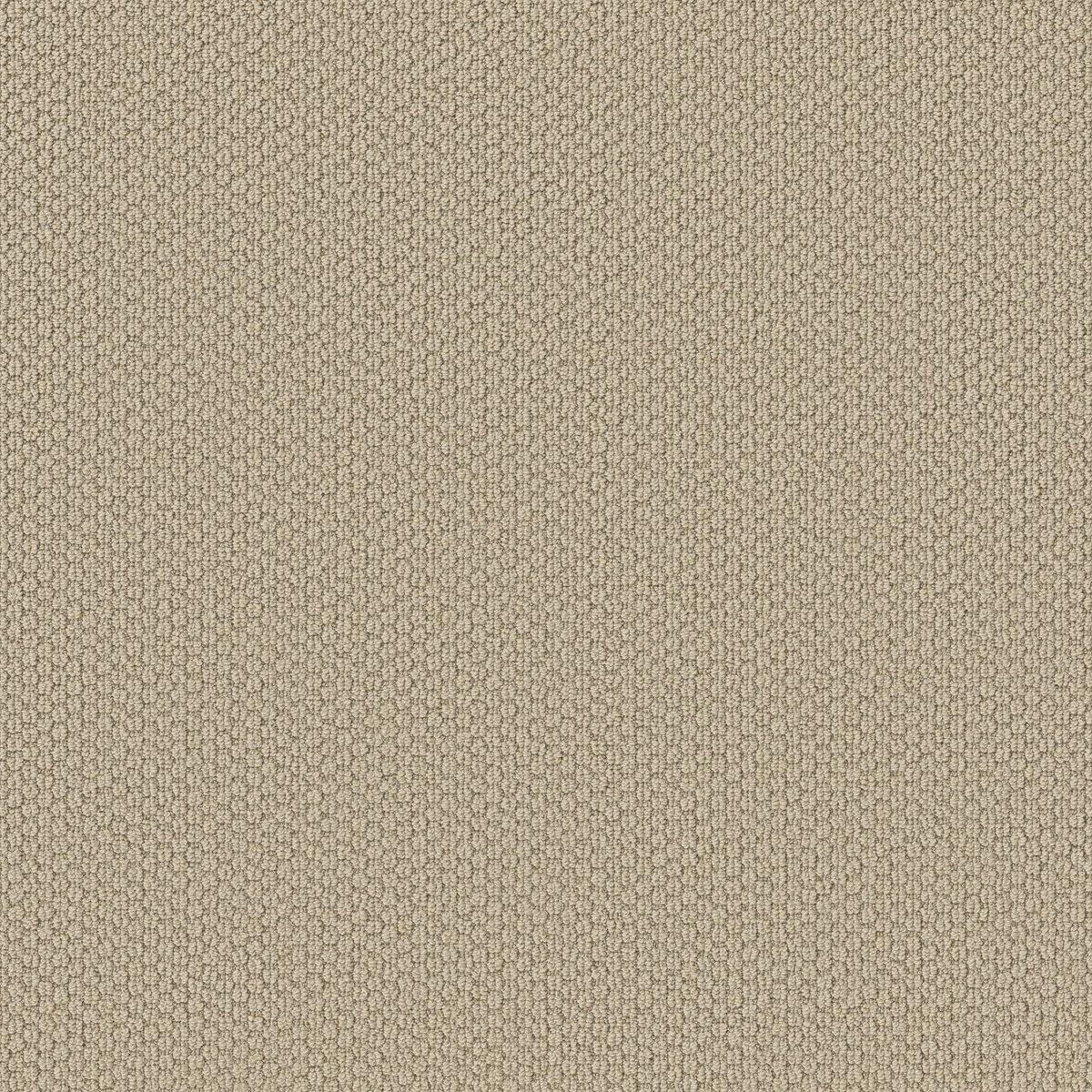 Shaw Floors Cathedral Hill II Grecian Stone flooring