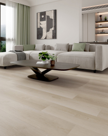 Gaia Floors eTERRA eSPC Red Series Volare flooring