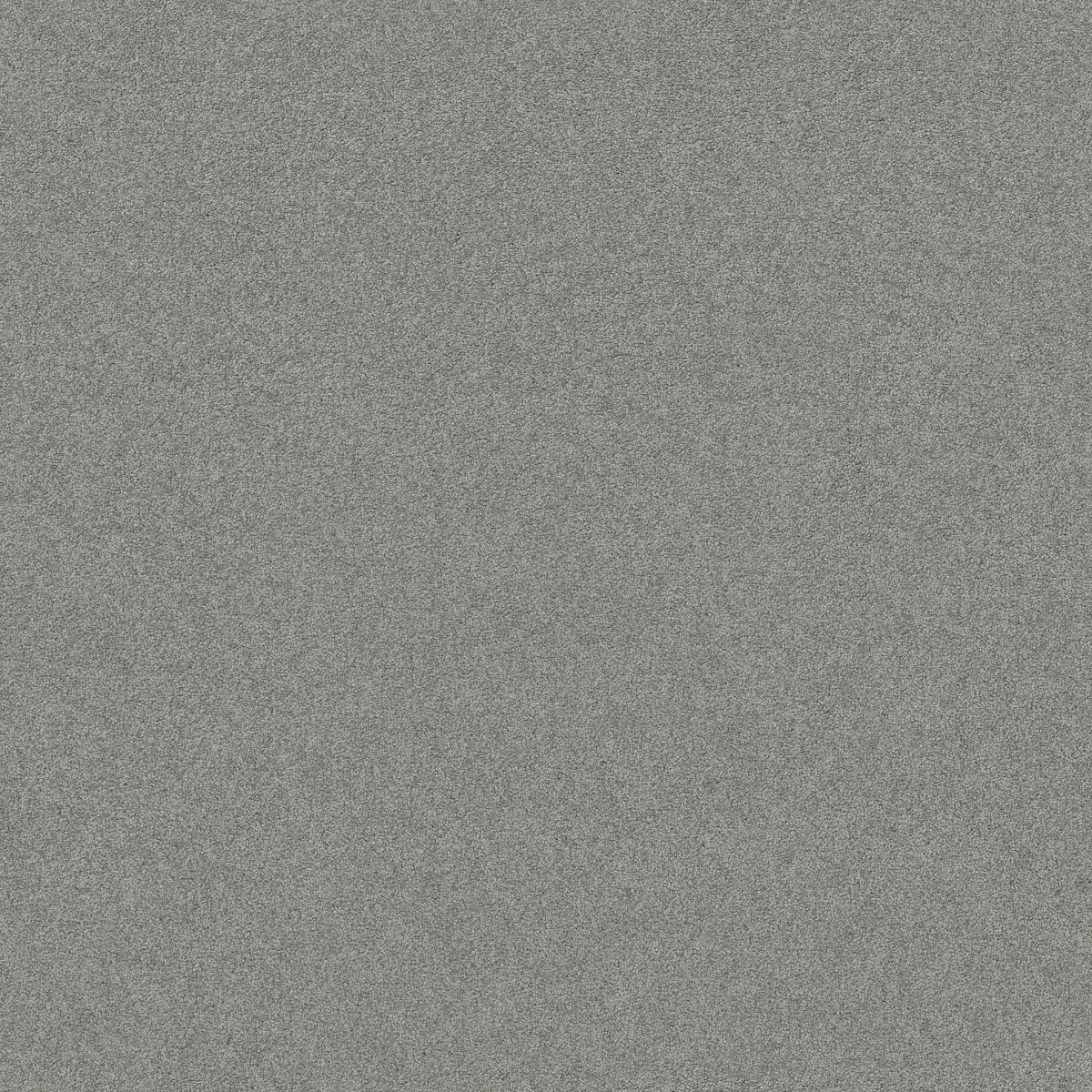 Shaw Floors Your Comfort I Cool Breeze flooring