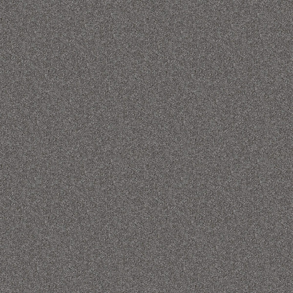 Shaw Floors Attainable (Tonal) Hearthstone flooring