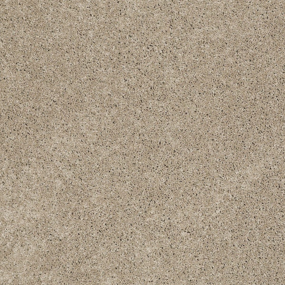 Shaw Floors Las Cruces Khaki Tan flooring