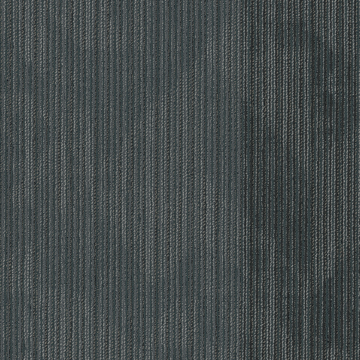 Philadelphia Commercial Declare Press Box flooring