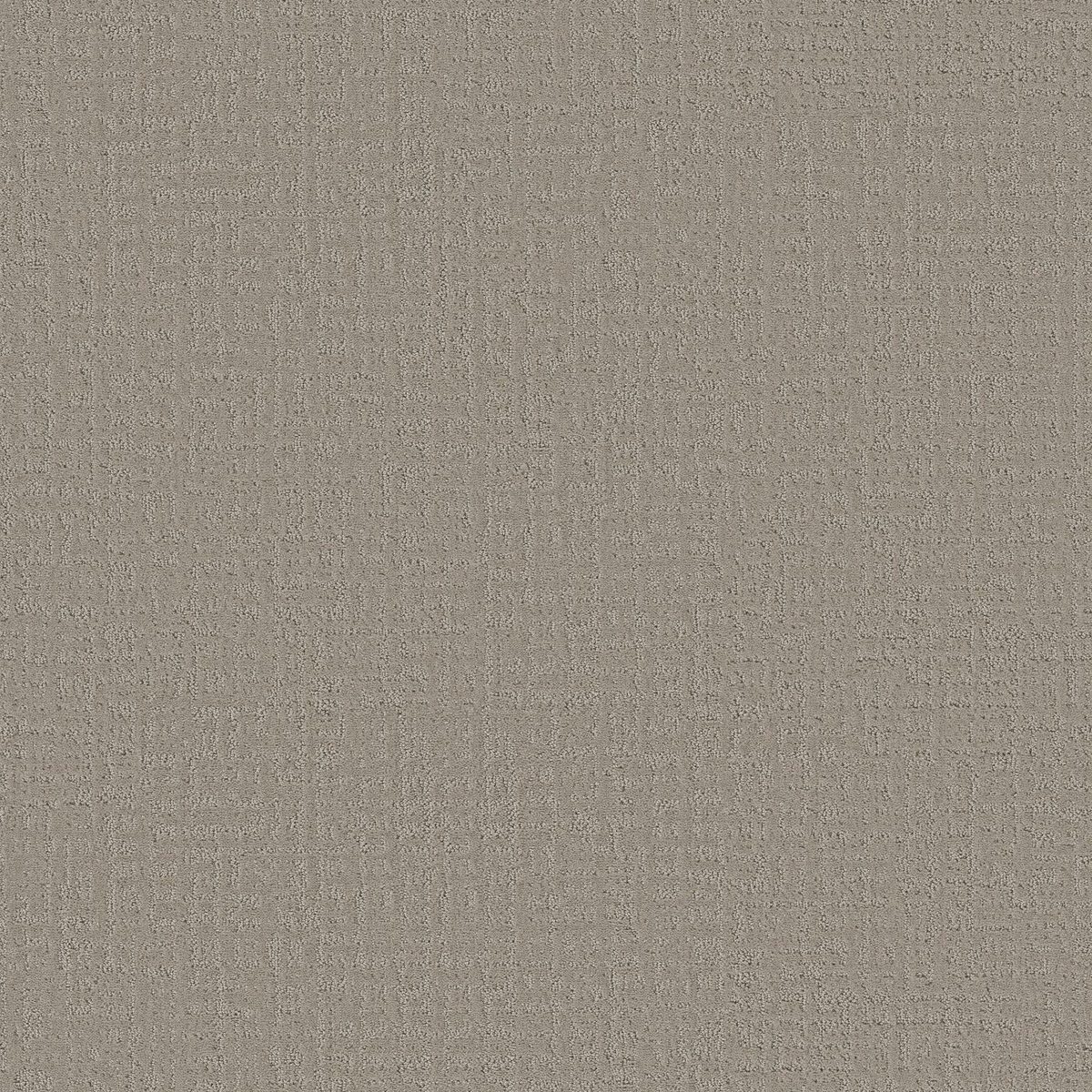 Shaw Floors Studio Plaza Sandstone flooring