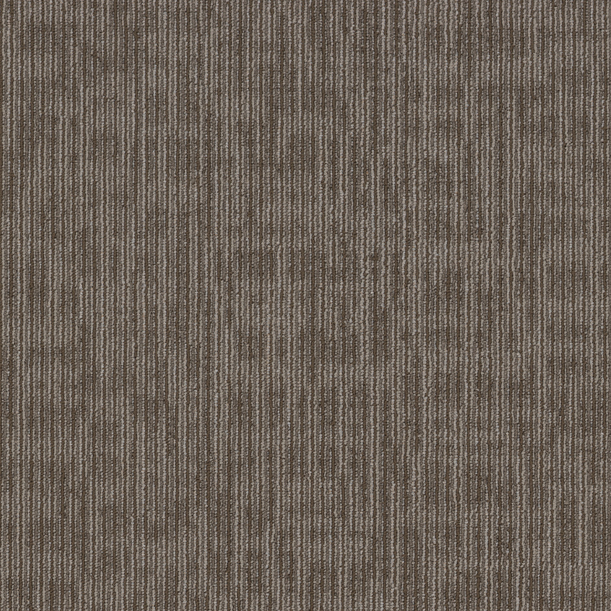 Philadelphia Commercial Genius TL Scholarly flooring
