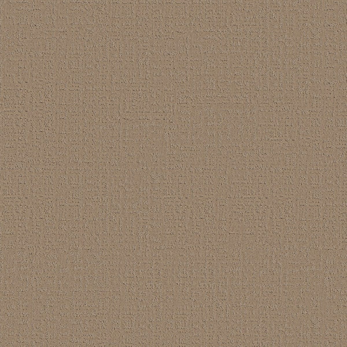 Shaw Floors Studio Plaza Worn Path flooring