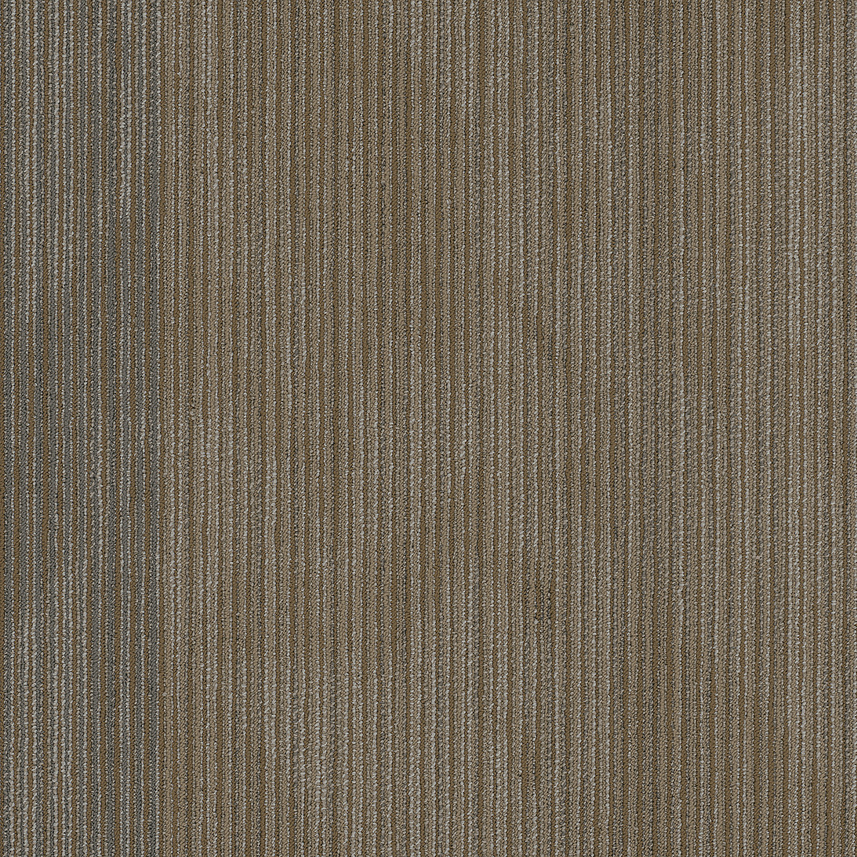 Philadelphia Commercial Declare Front-Page flooring