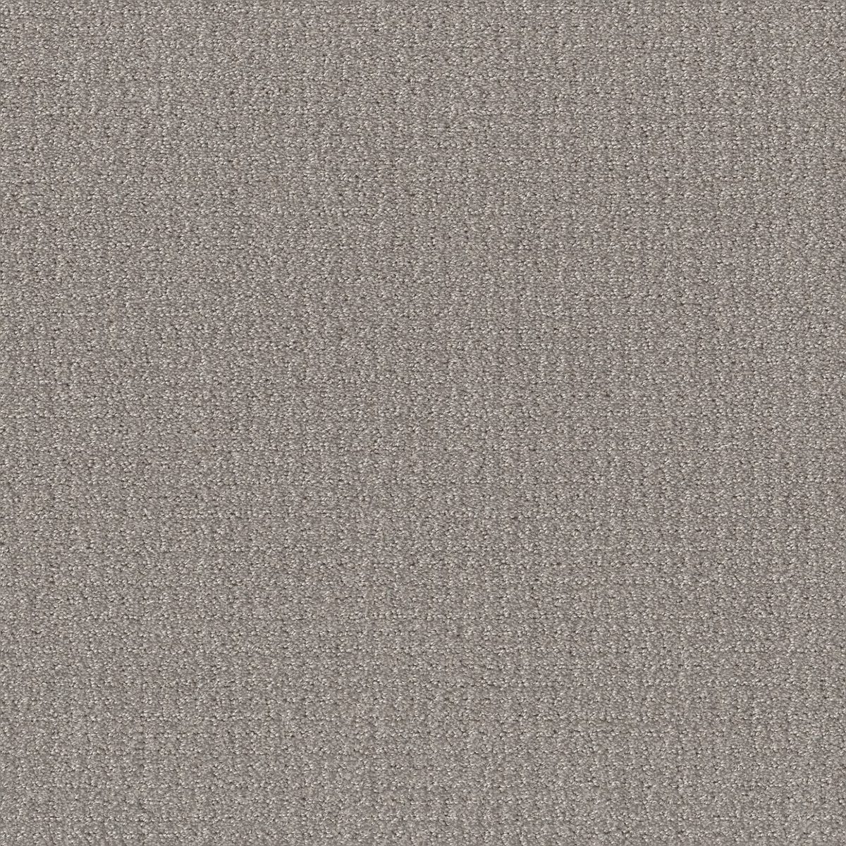 Shaw Floors Translate Steel Beam flooring