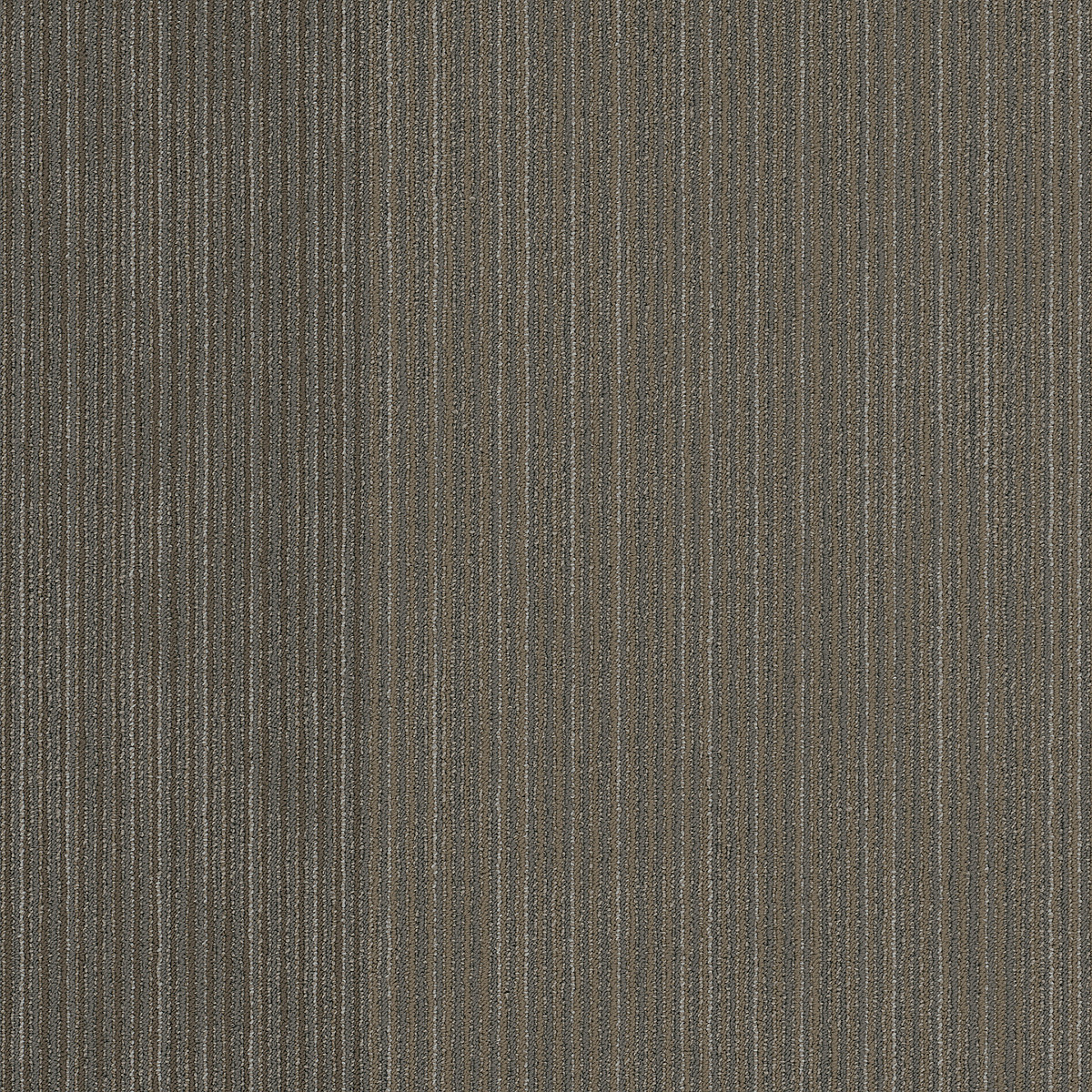 Philadelphia Commercial Disclose Newsfeed flooring