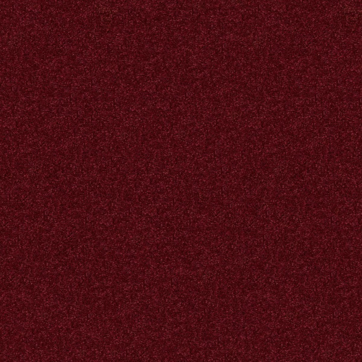 Shaw Floors All Star Weekend II Red Wine flooring