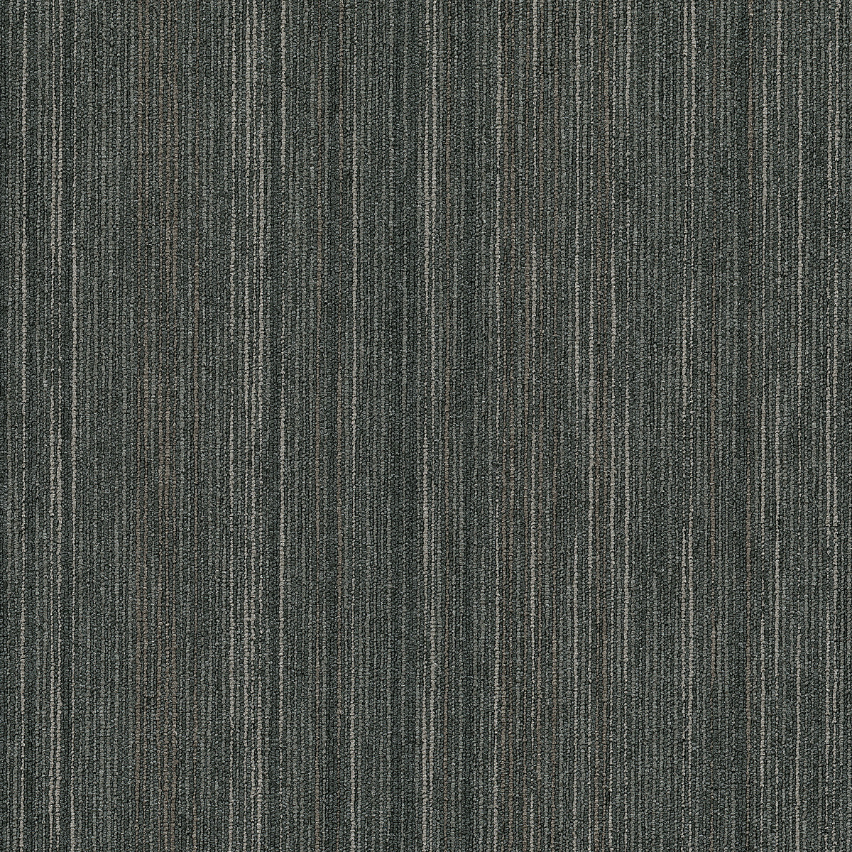 Philadelphia Commercial Intellect TL Sharp flooring