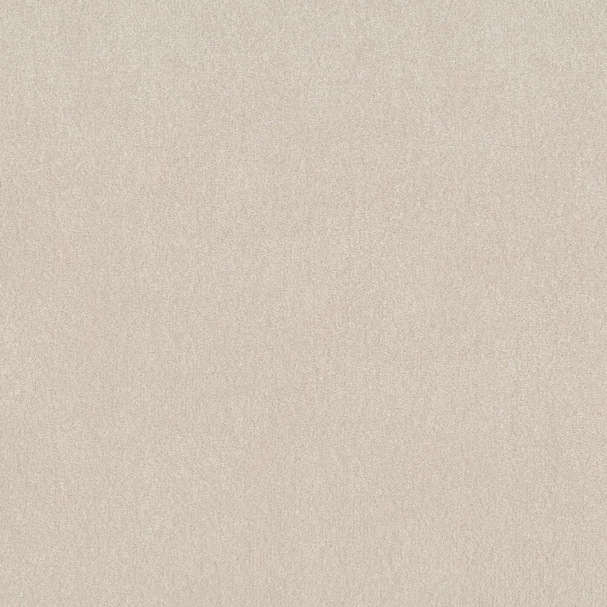 Shaw Floors Easy Spirit I Soft Light flooring